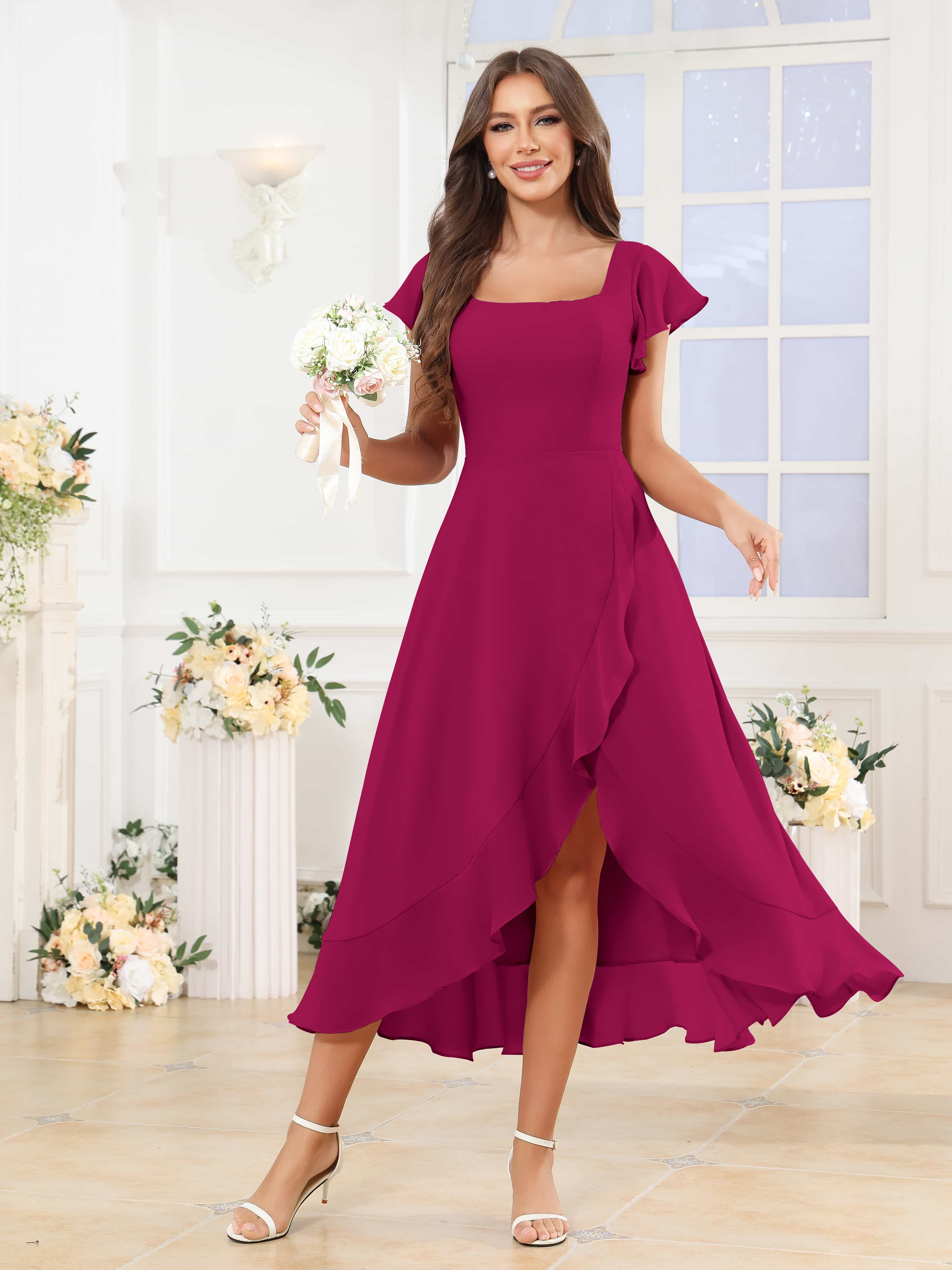 #color_Fuchsia
