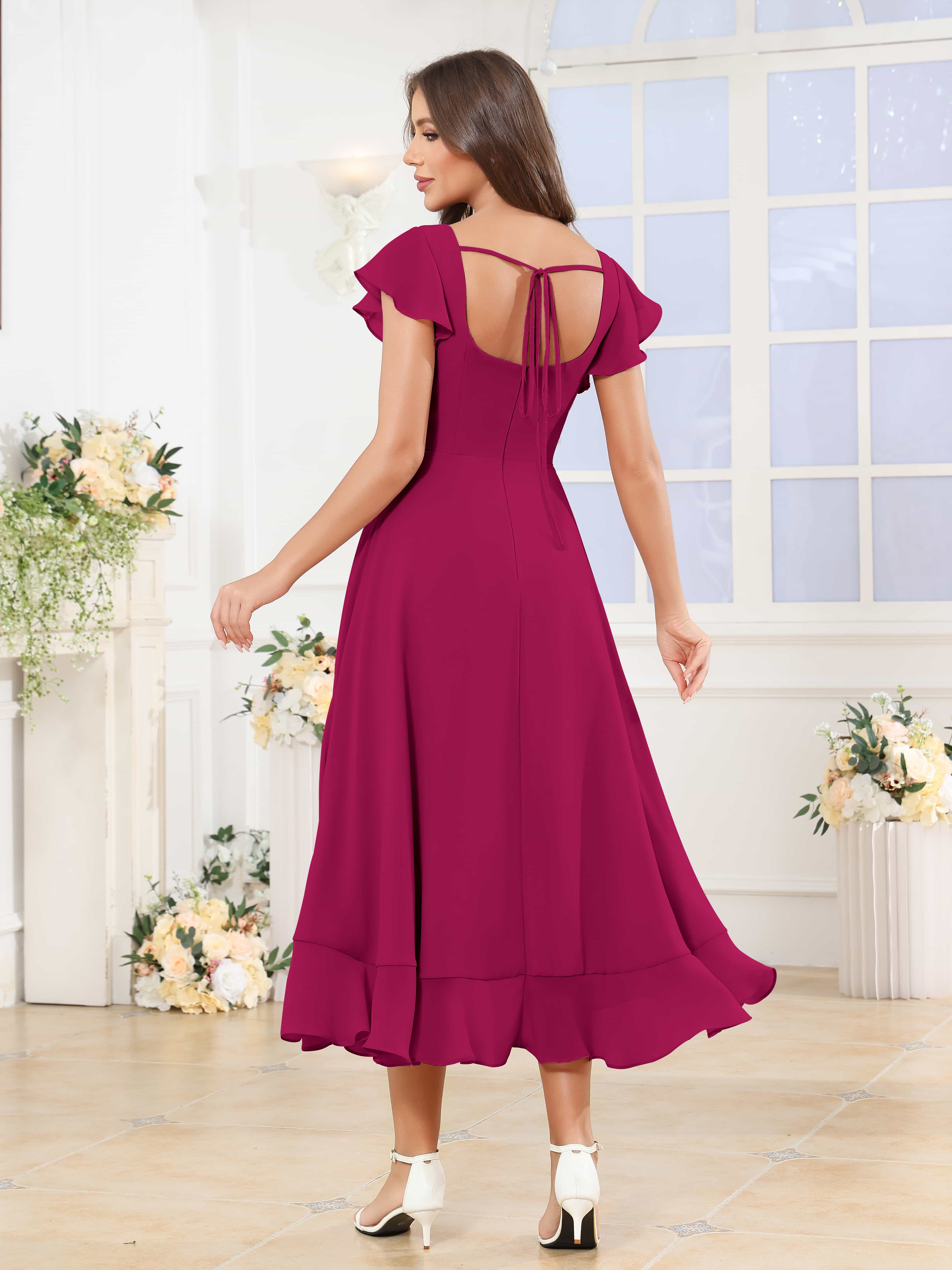 #color_Fuchsia
