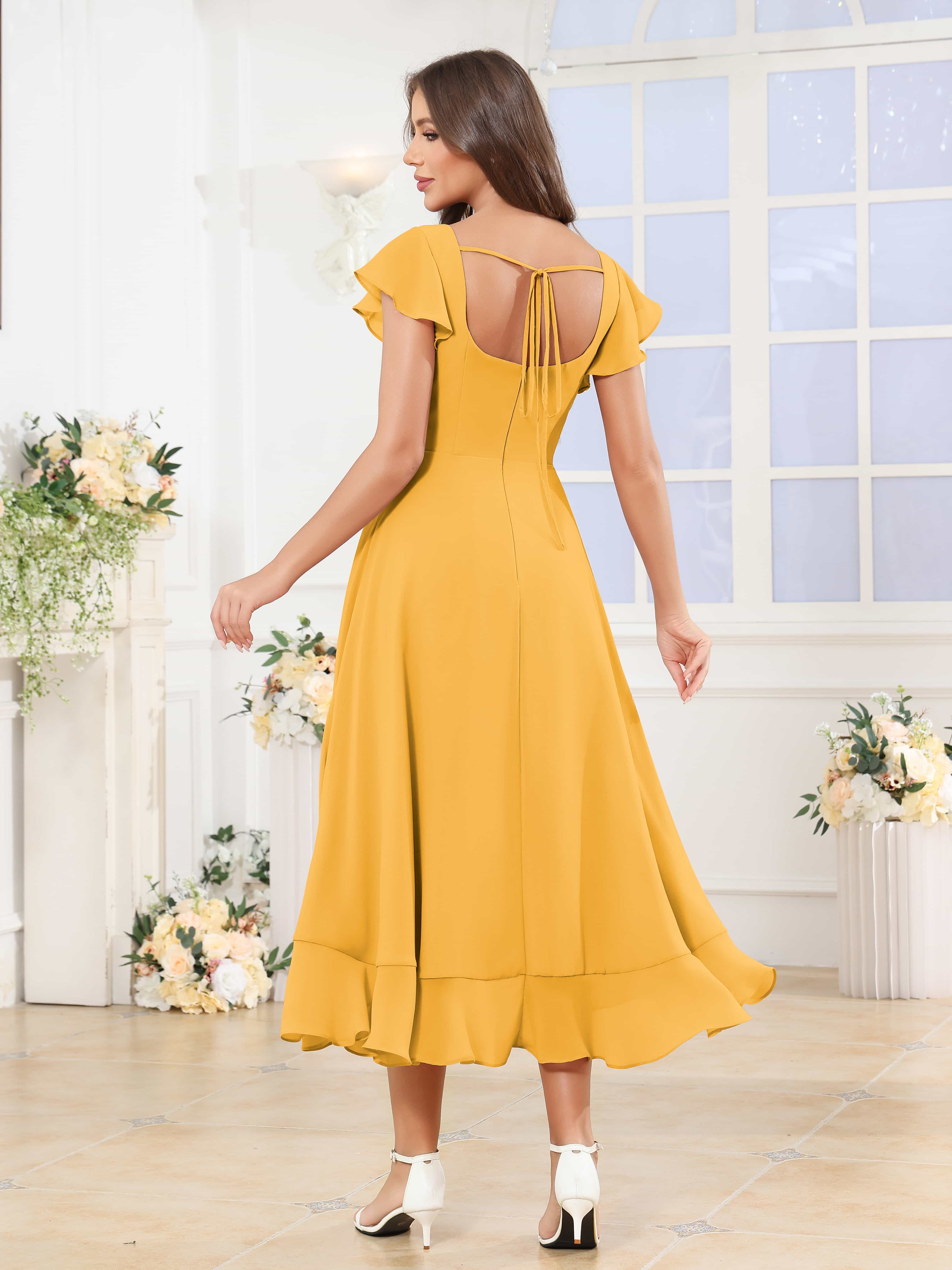 #color_Mustard