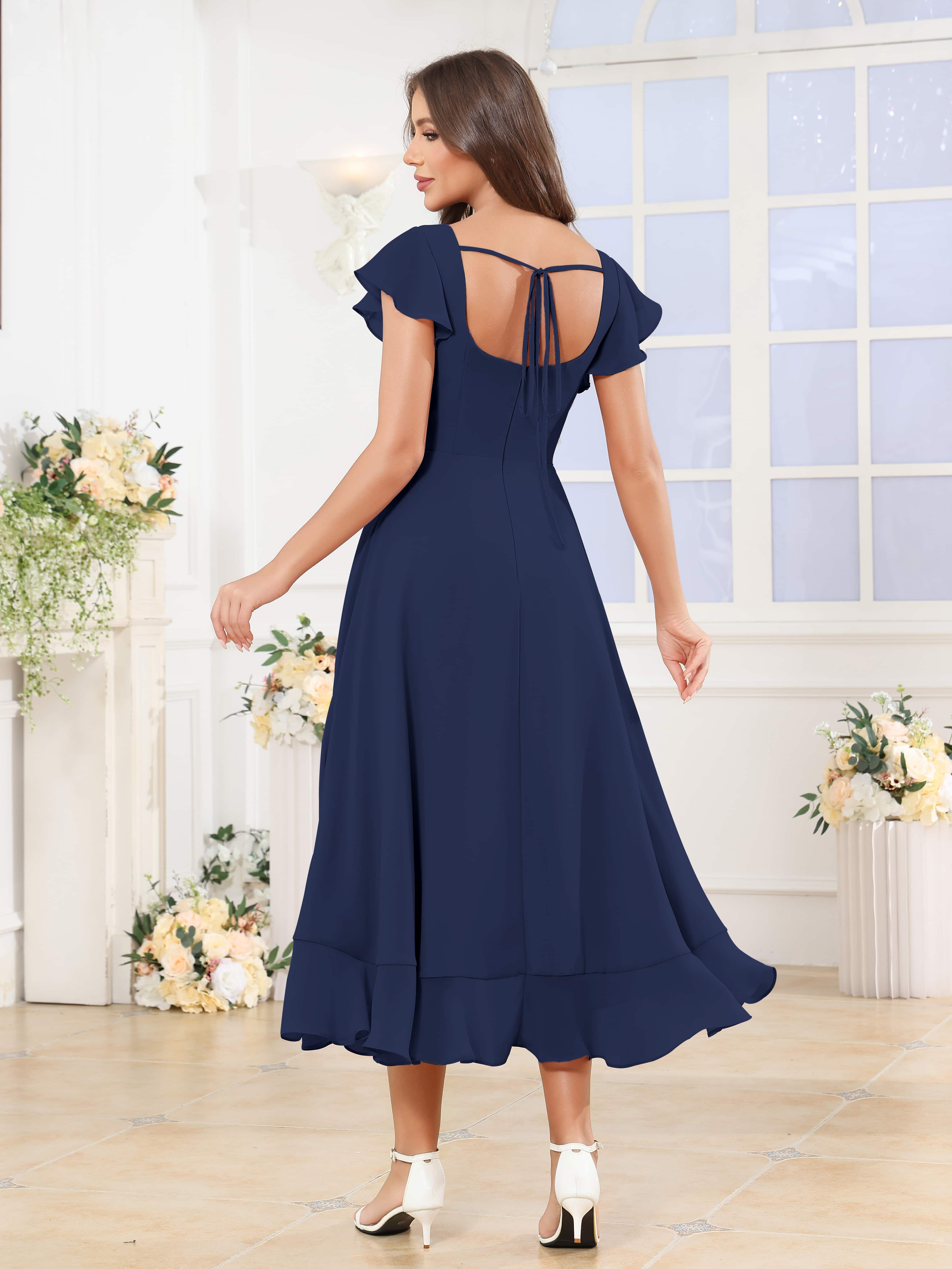 #color_Navy Blue