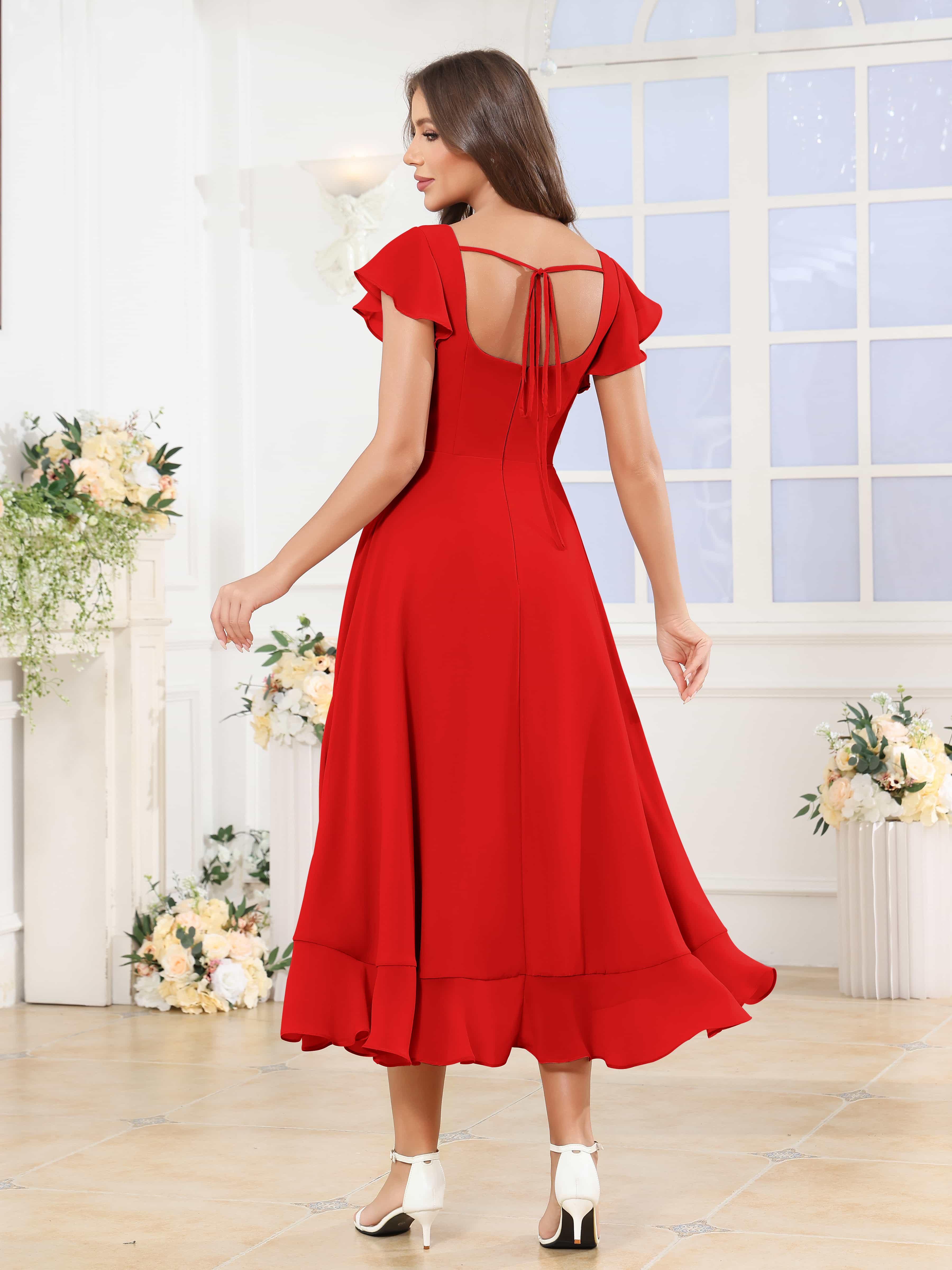 #color_Red