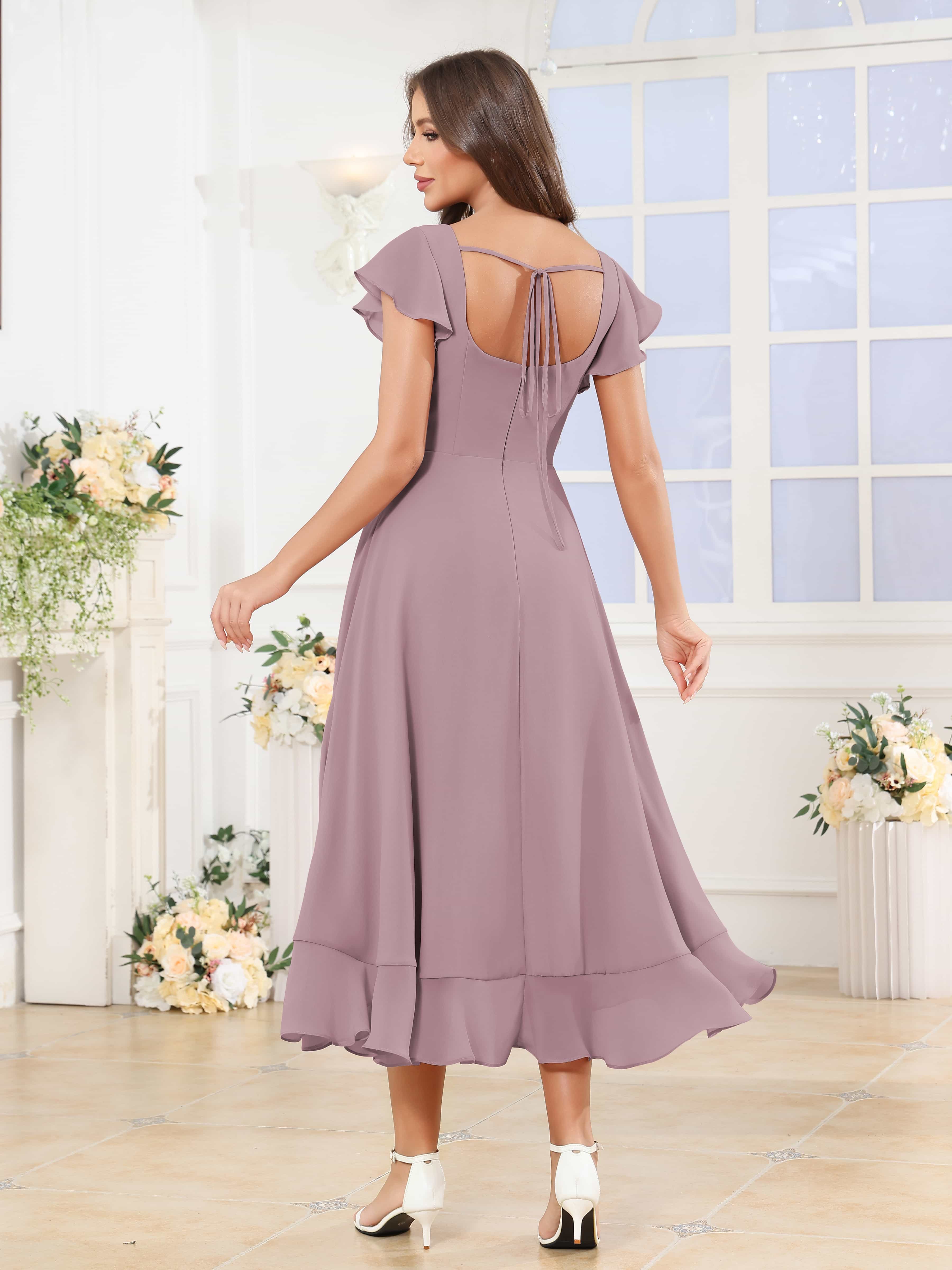 #color_Vintage Mauve
