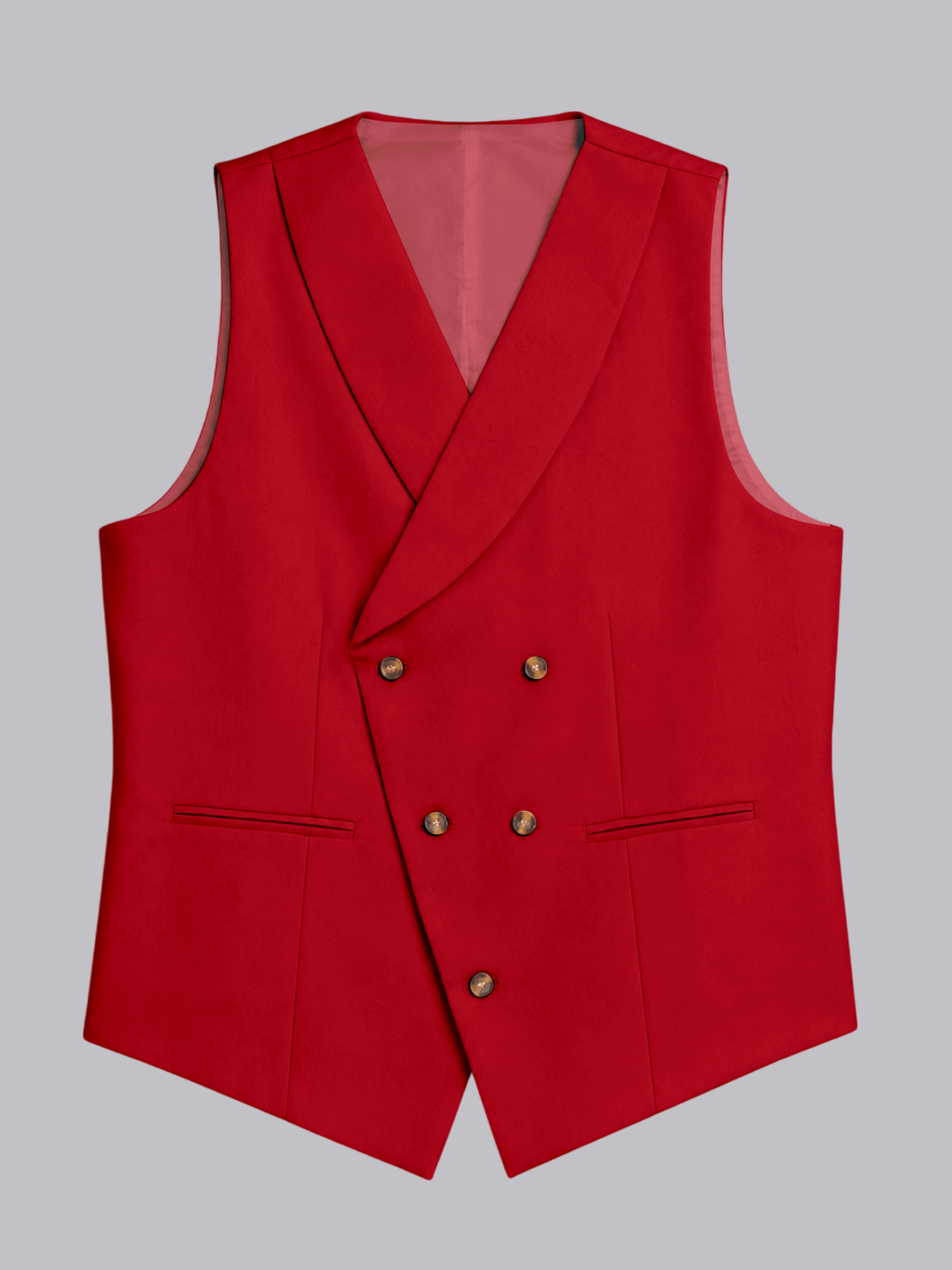 #color_Red