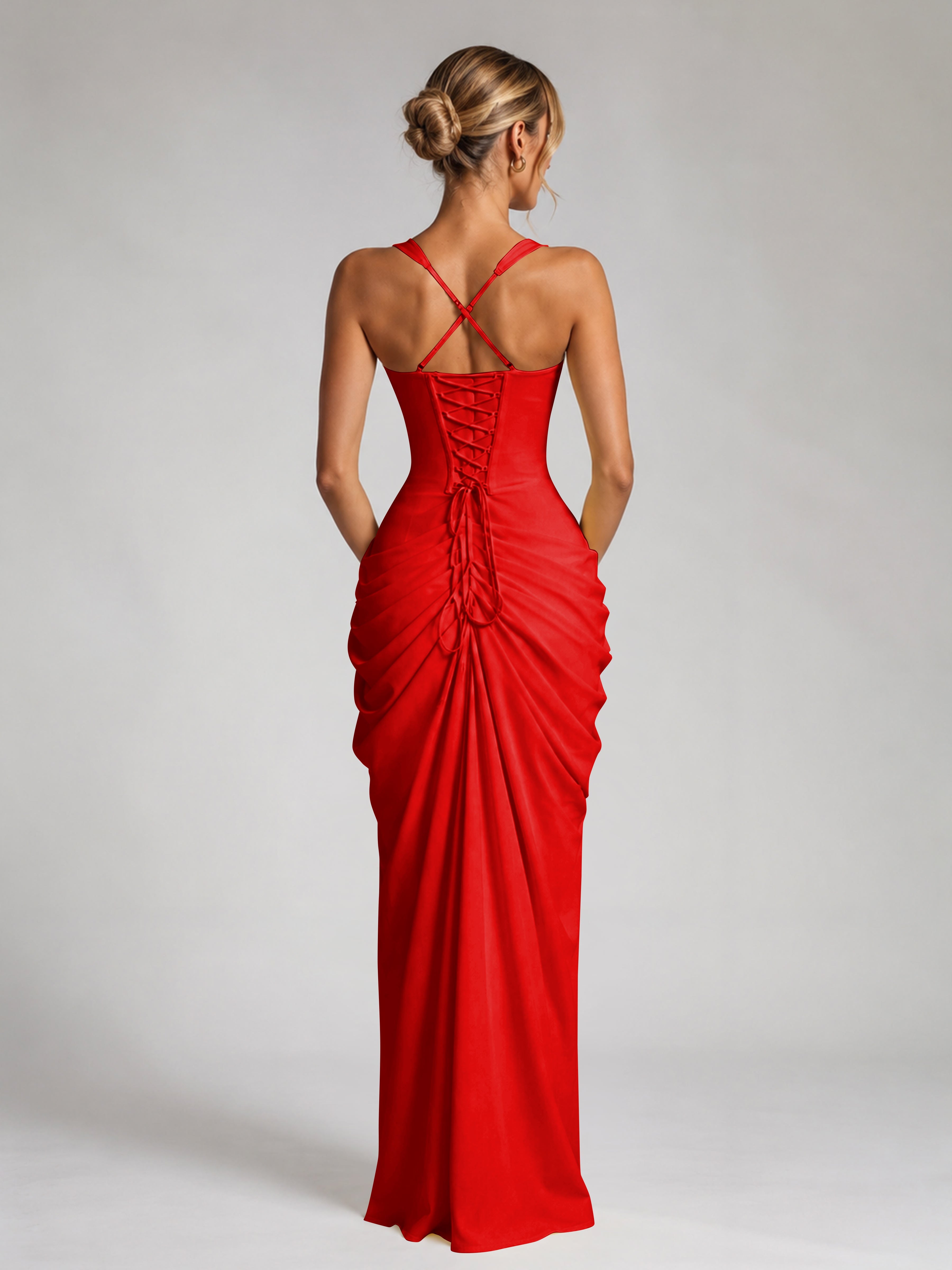 #color_Red