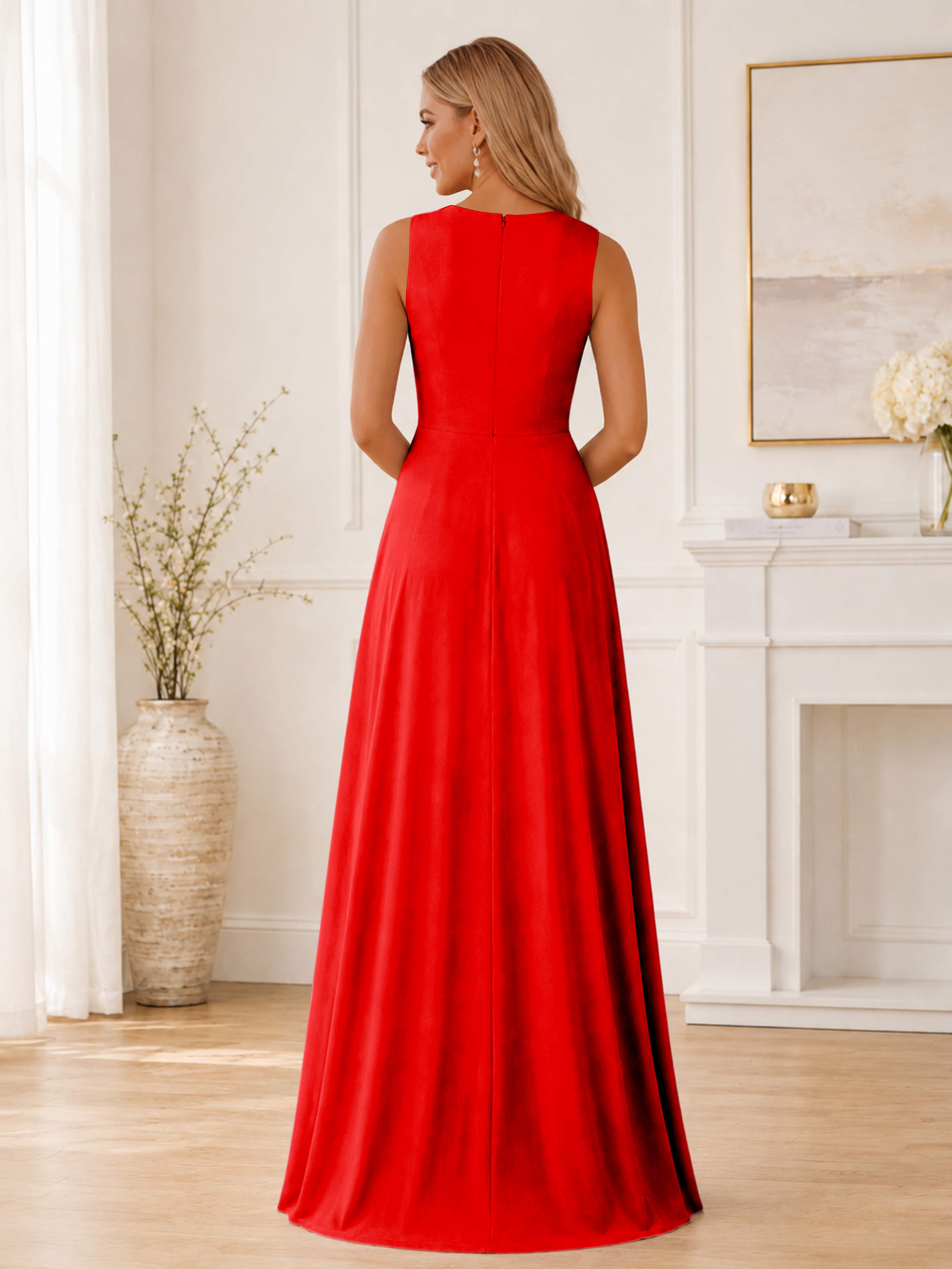 #Color_Red