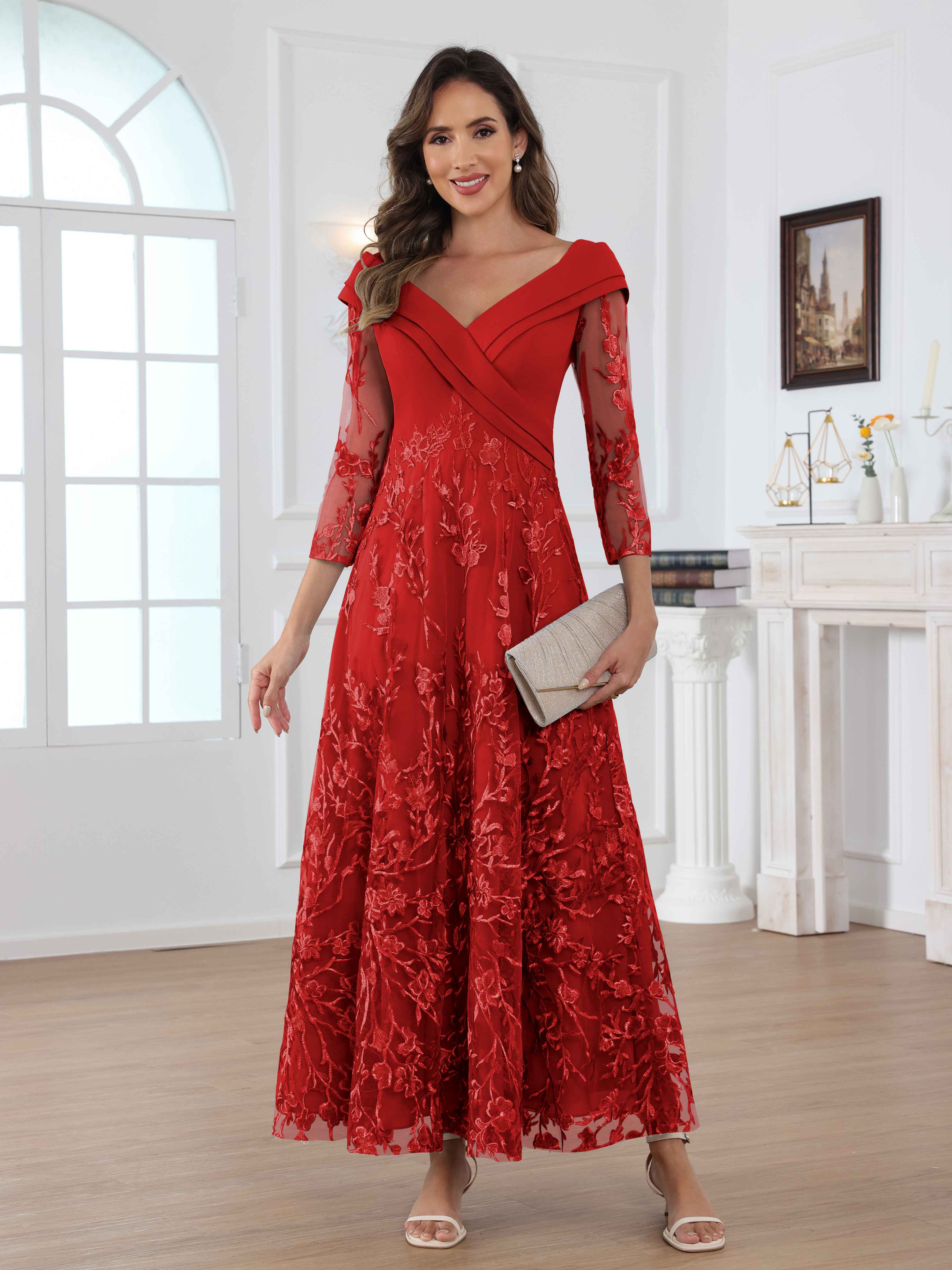 #color_Red