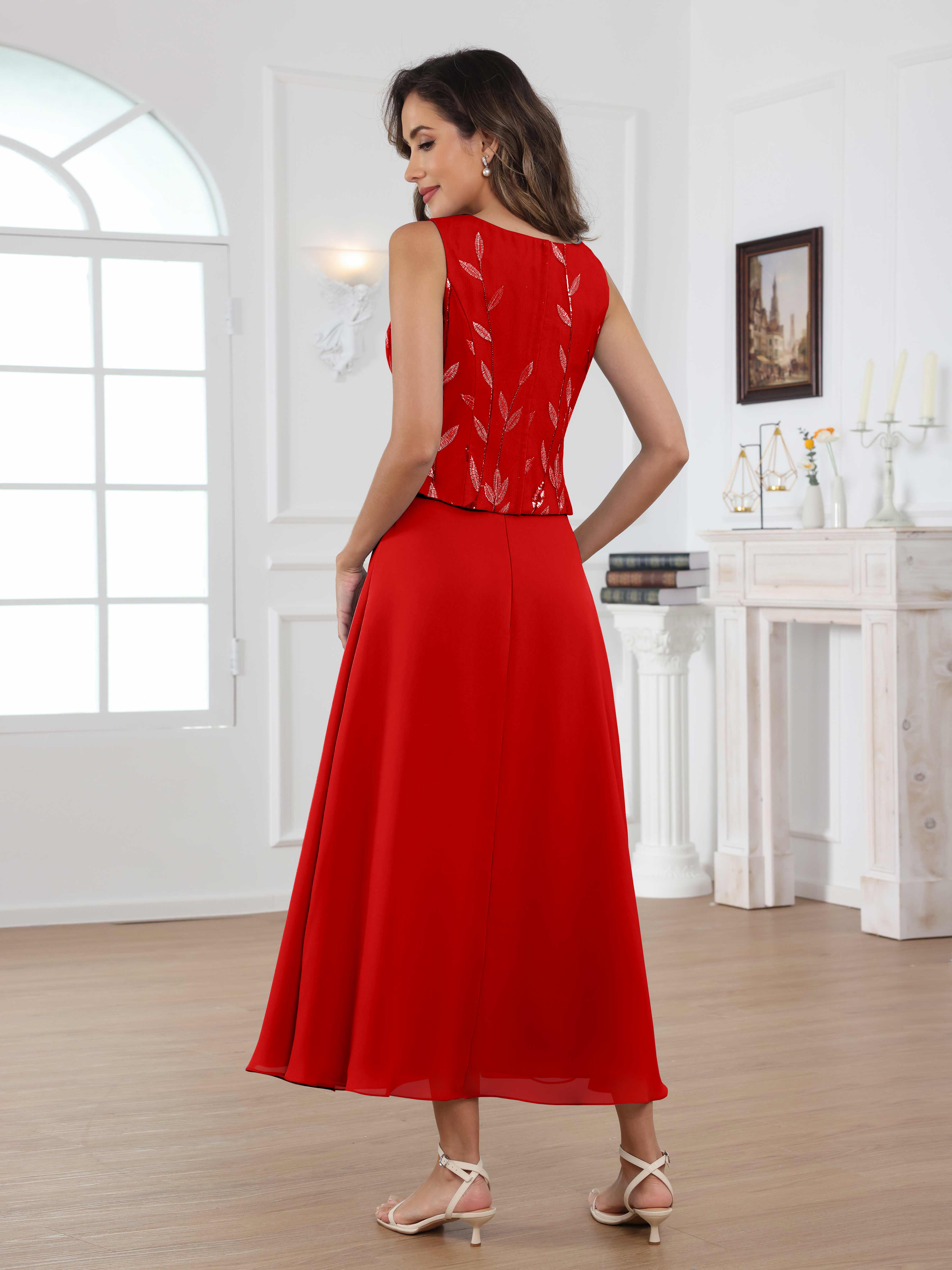#color_Red