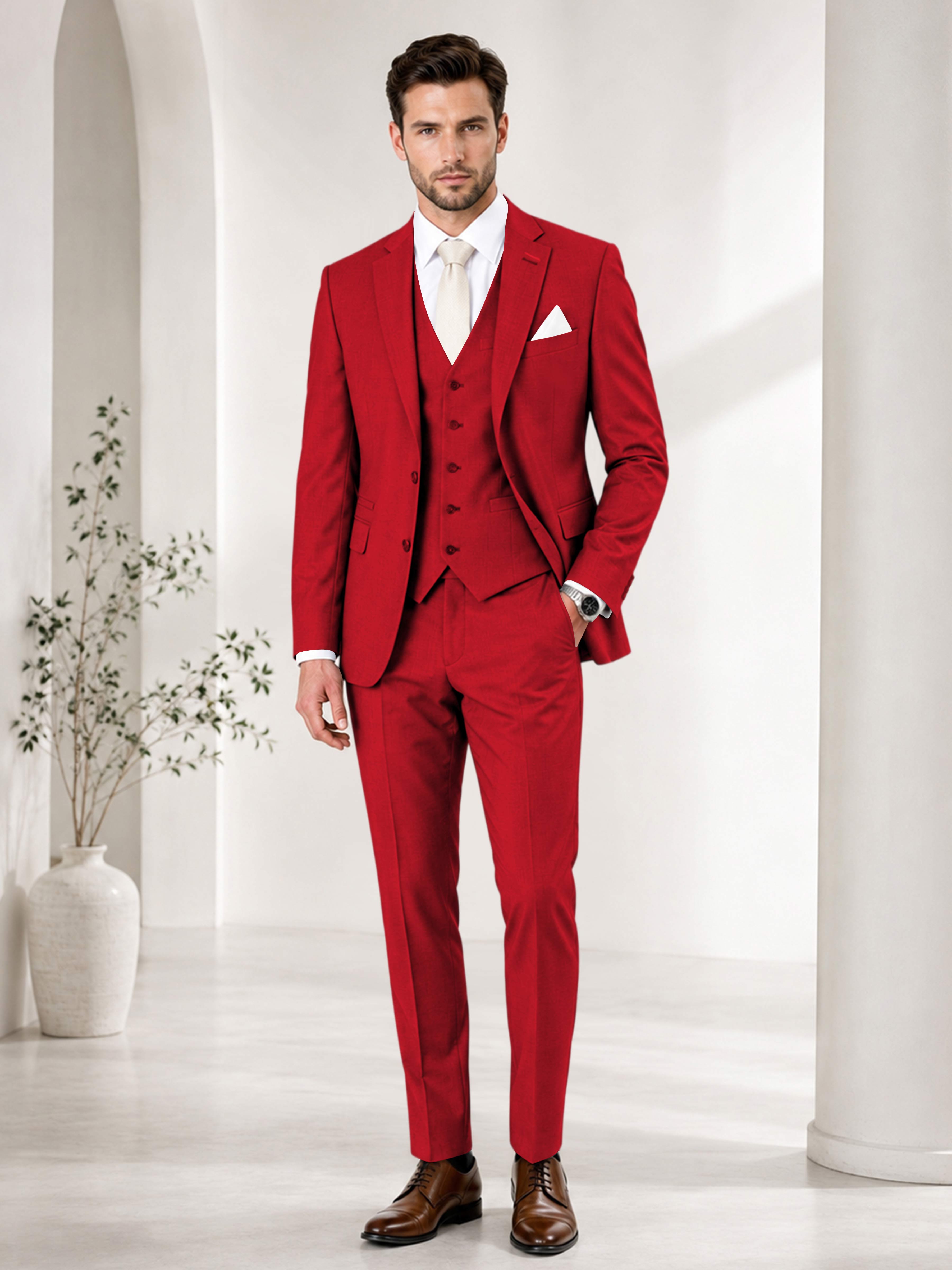 #color_Red