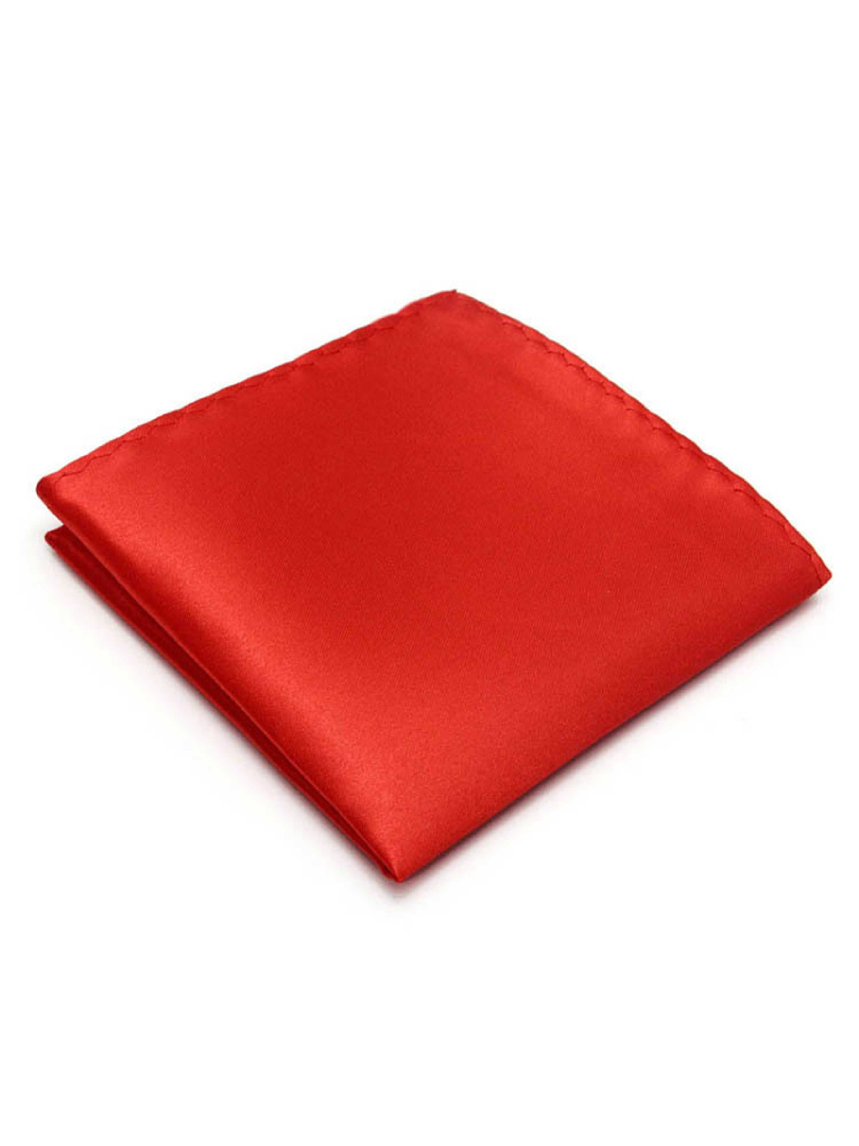 #color_Red