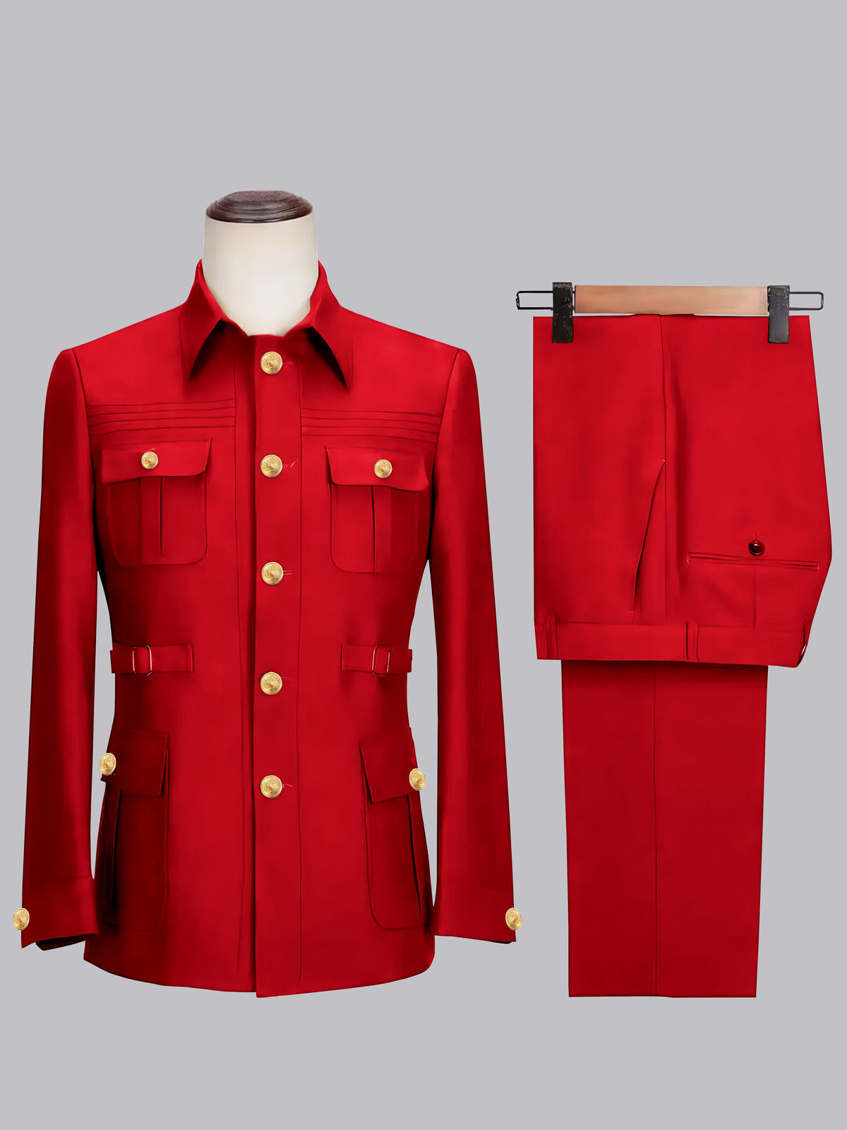 #color_Red