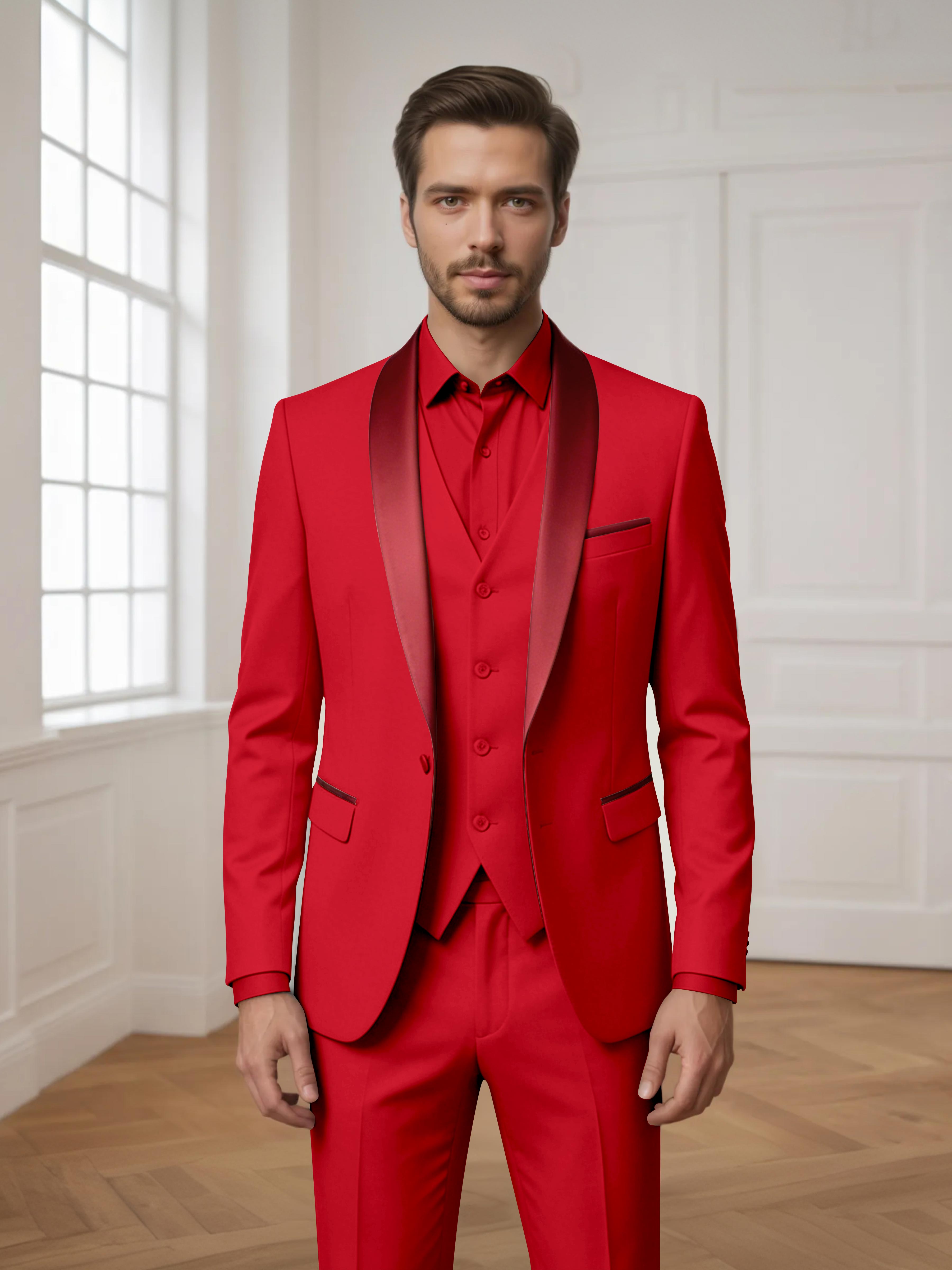 #color_Red