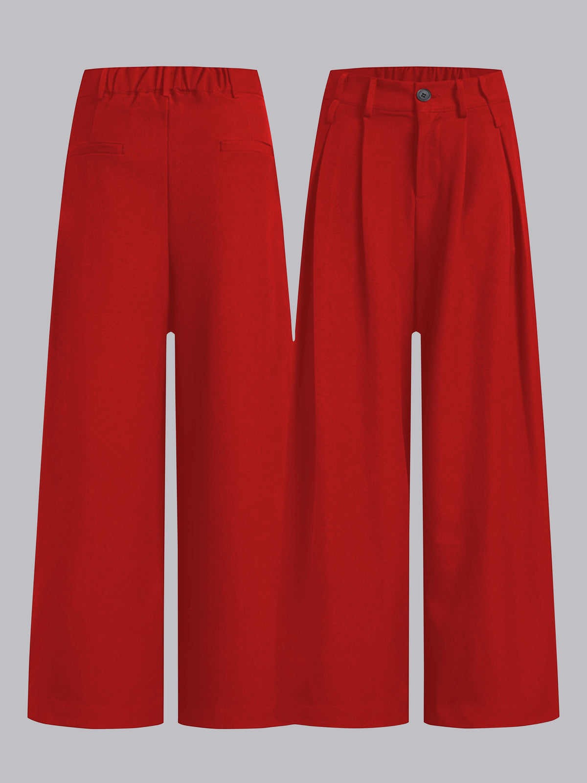 #color_Red