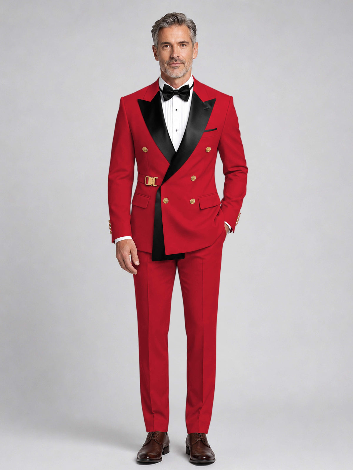 #color_Red