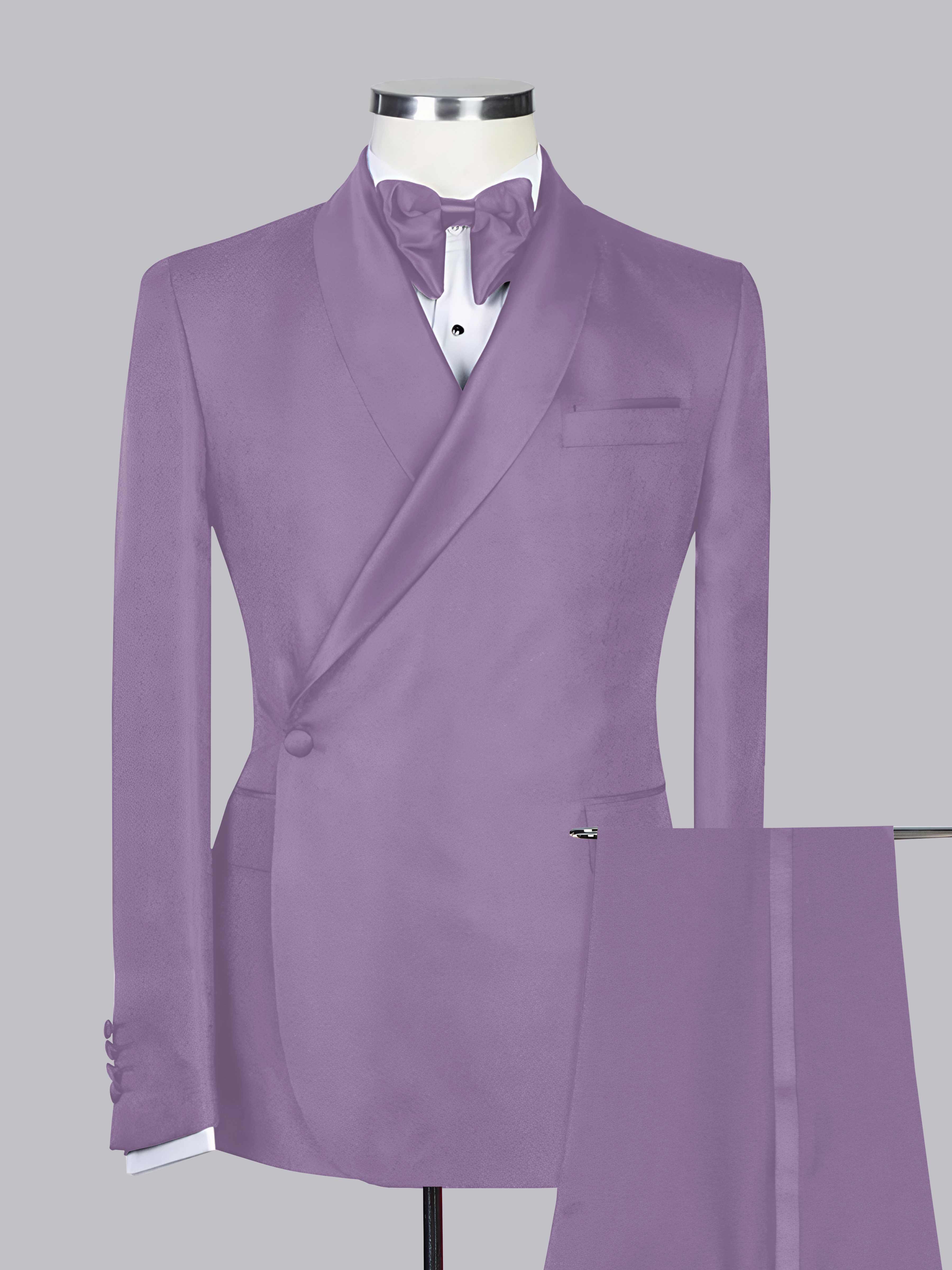 #Colour_Lilac