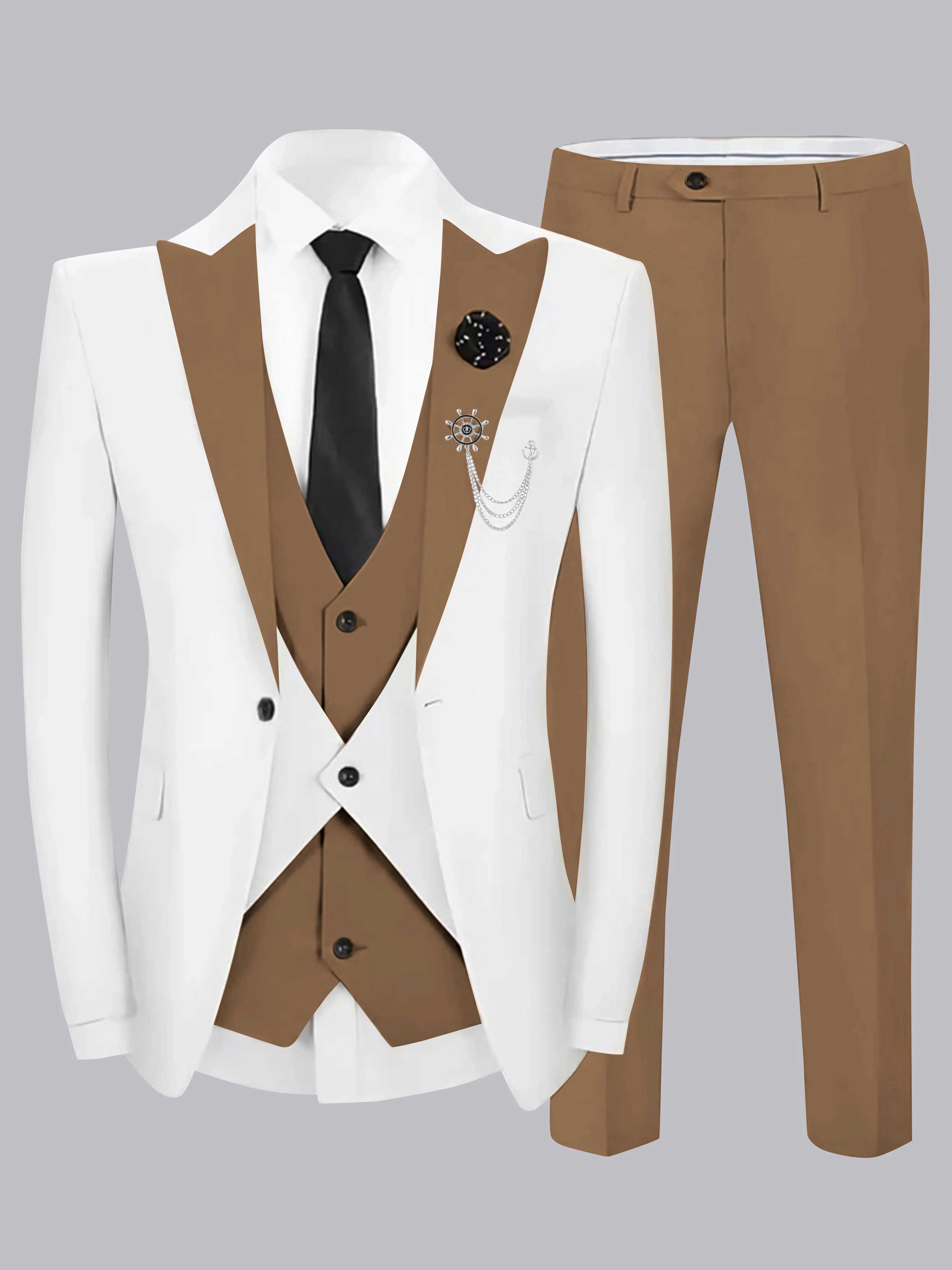 #color_Brown