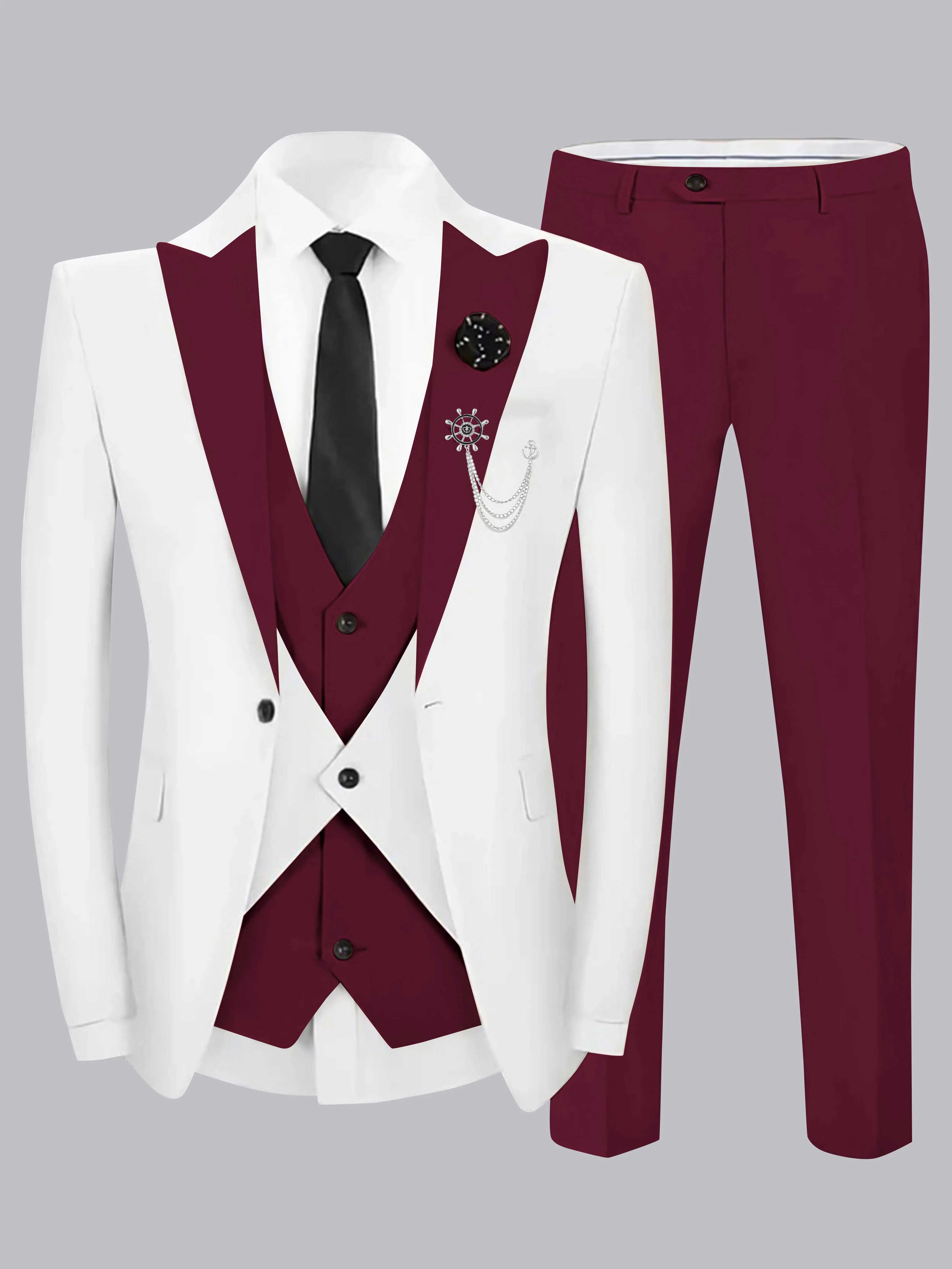 #color_Burgundy