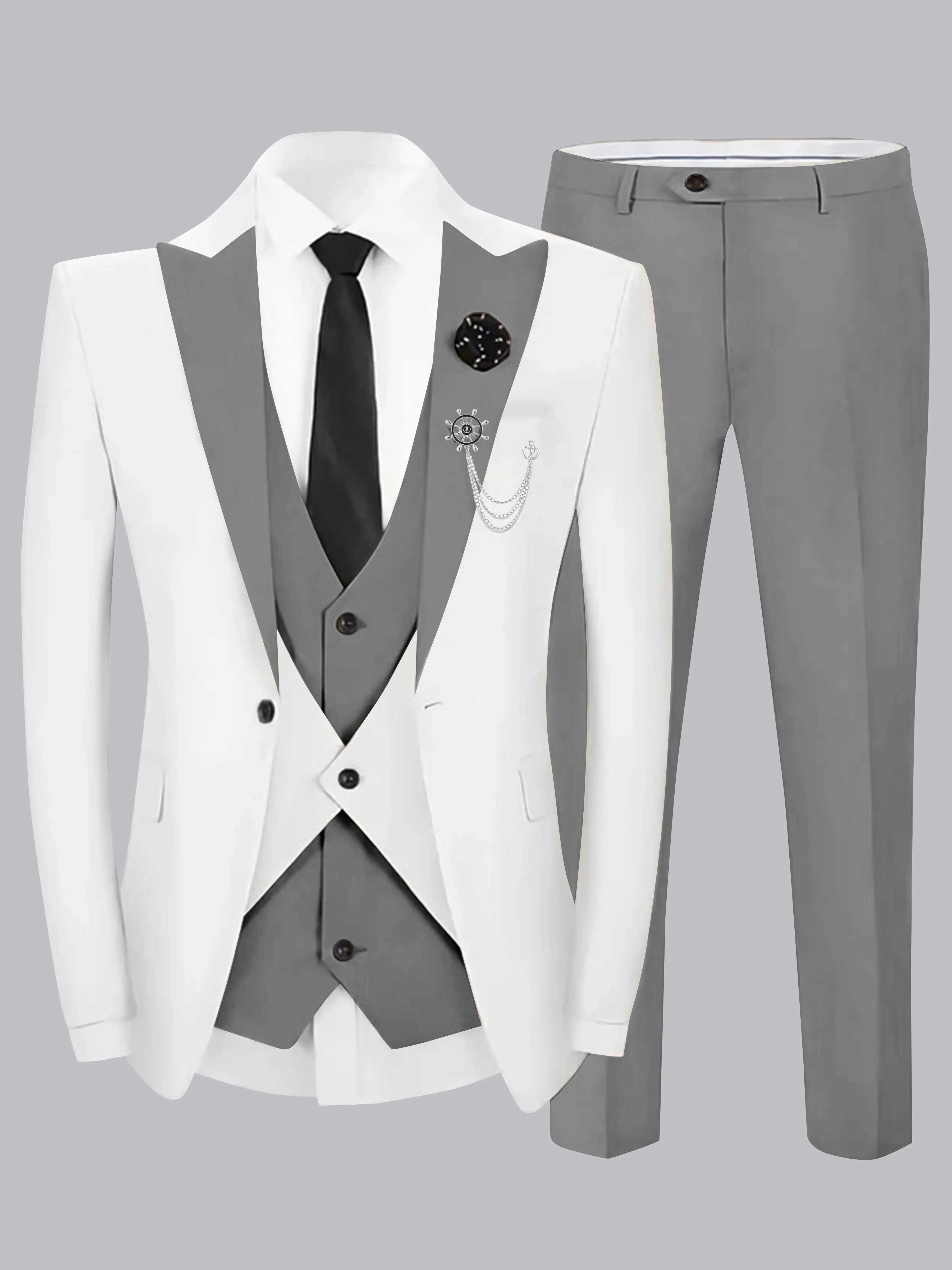 #color_Gray