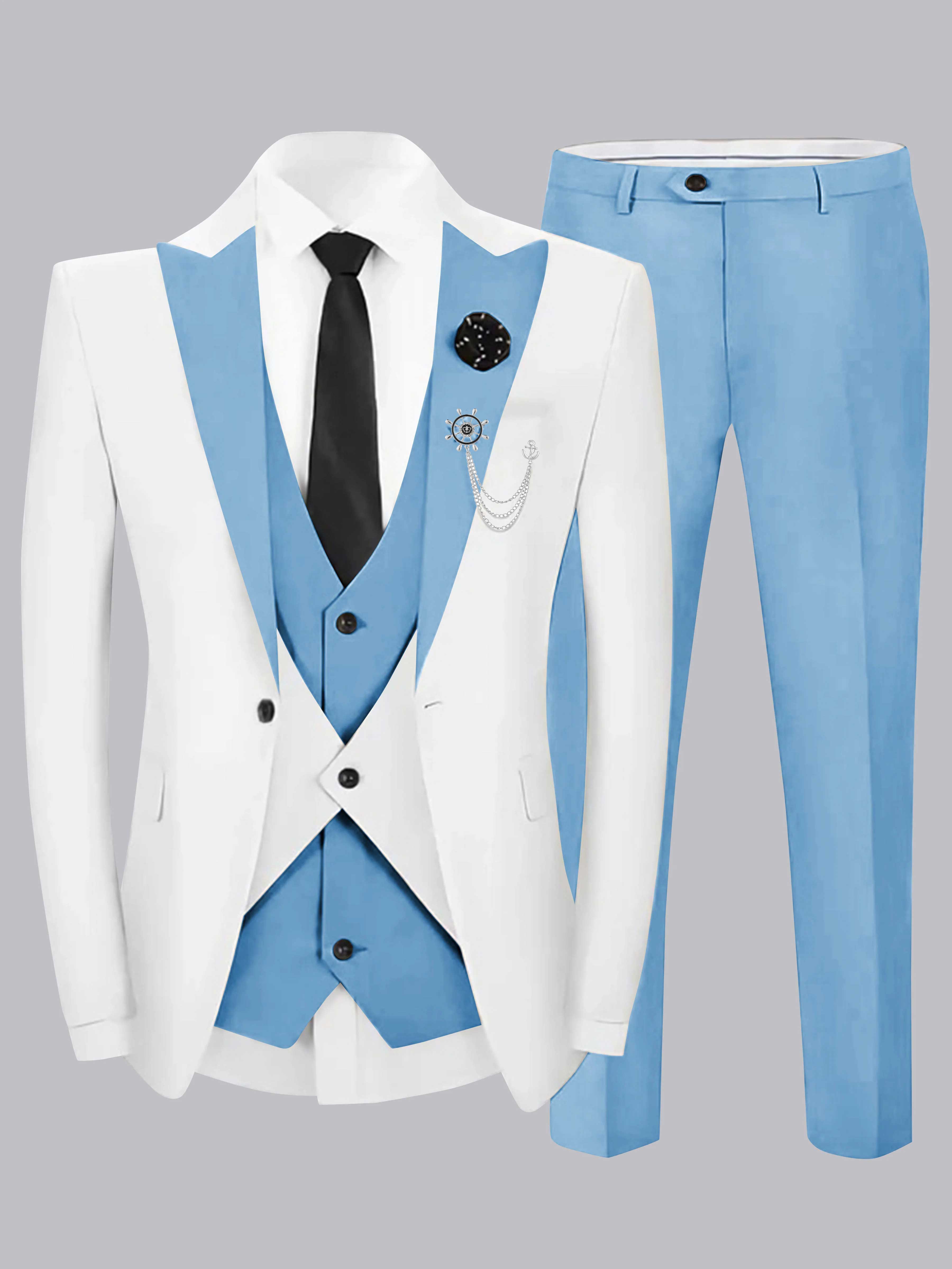 #color_Light Blue