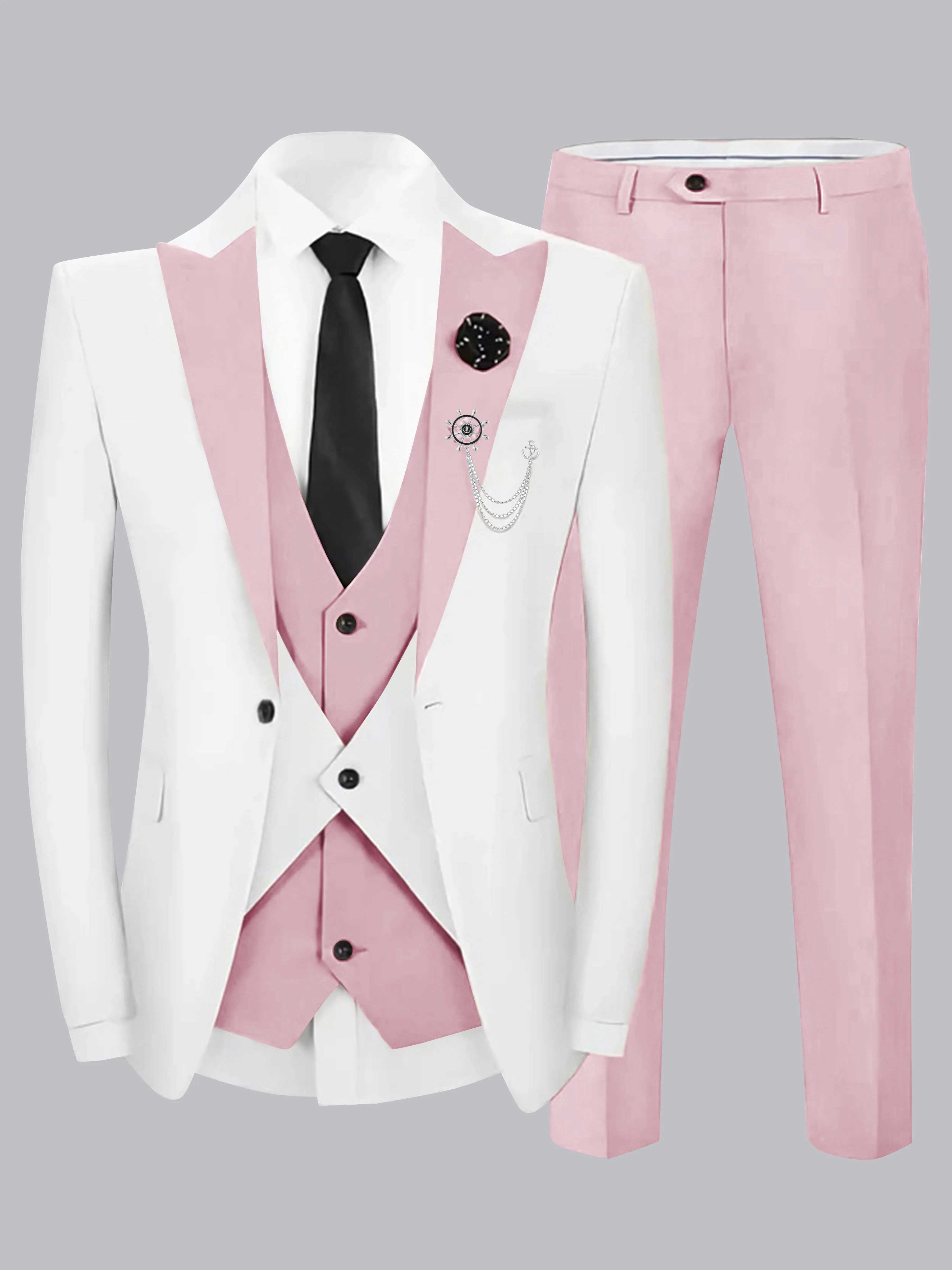 #color_Pink