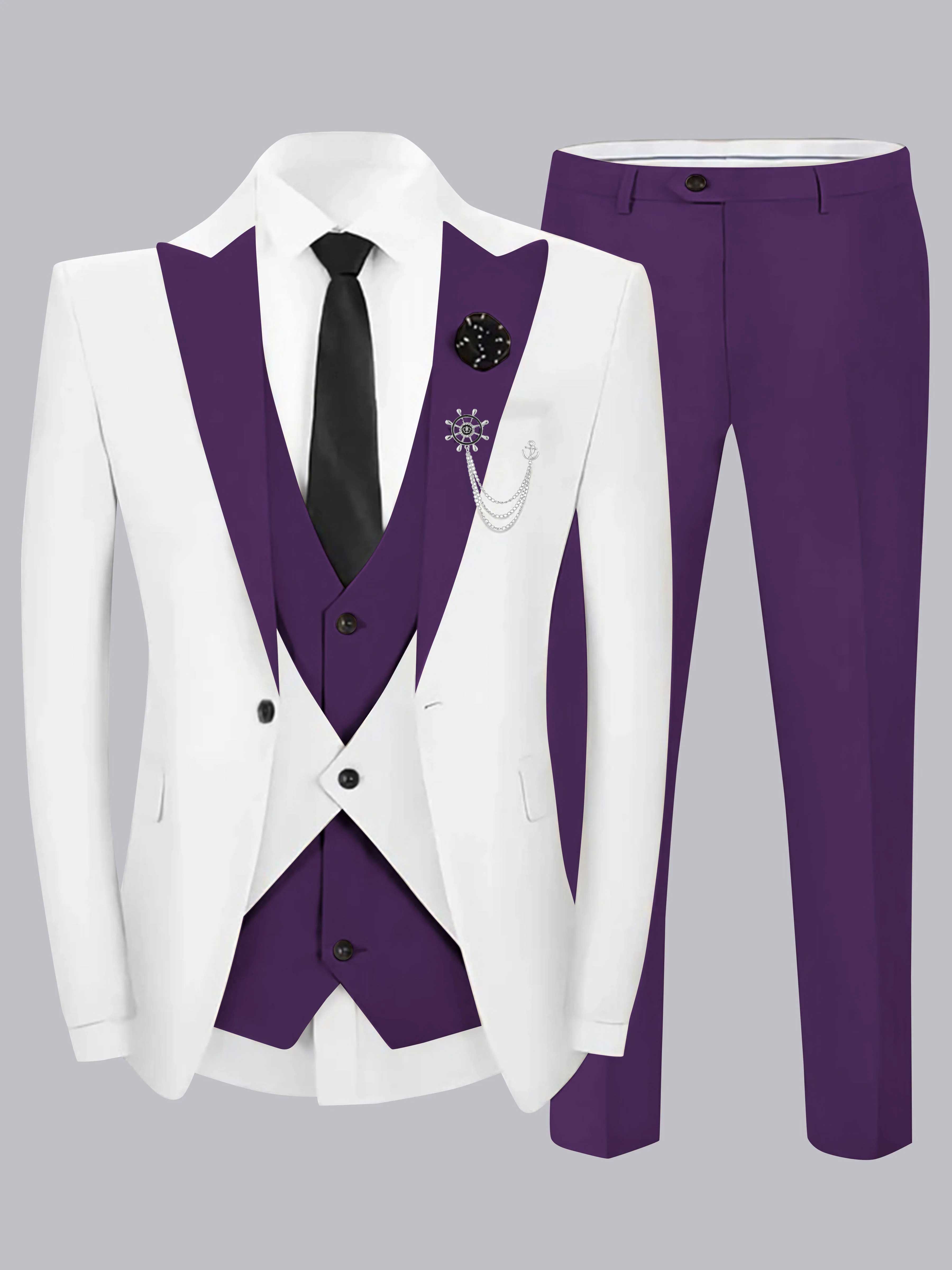 #color_Purple
