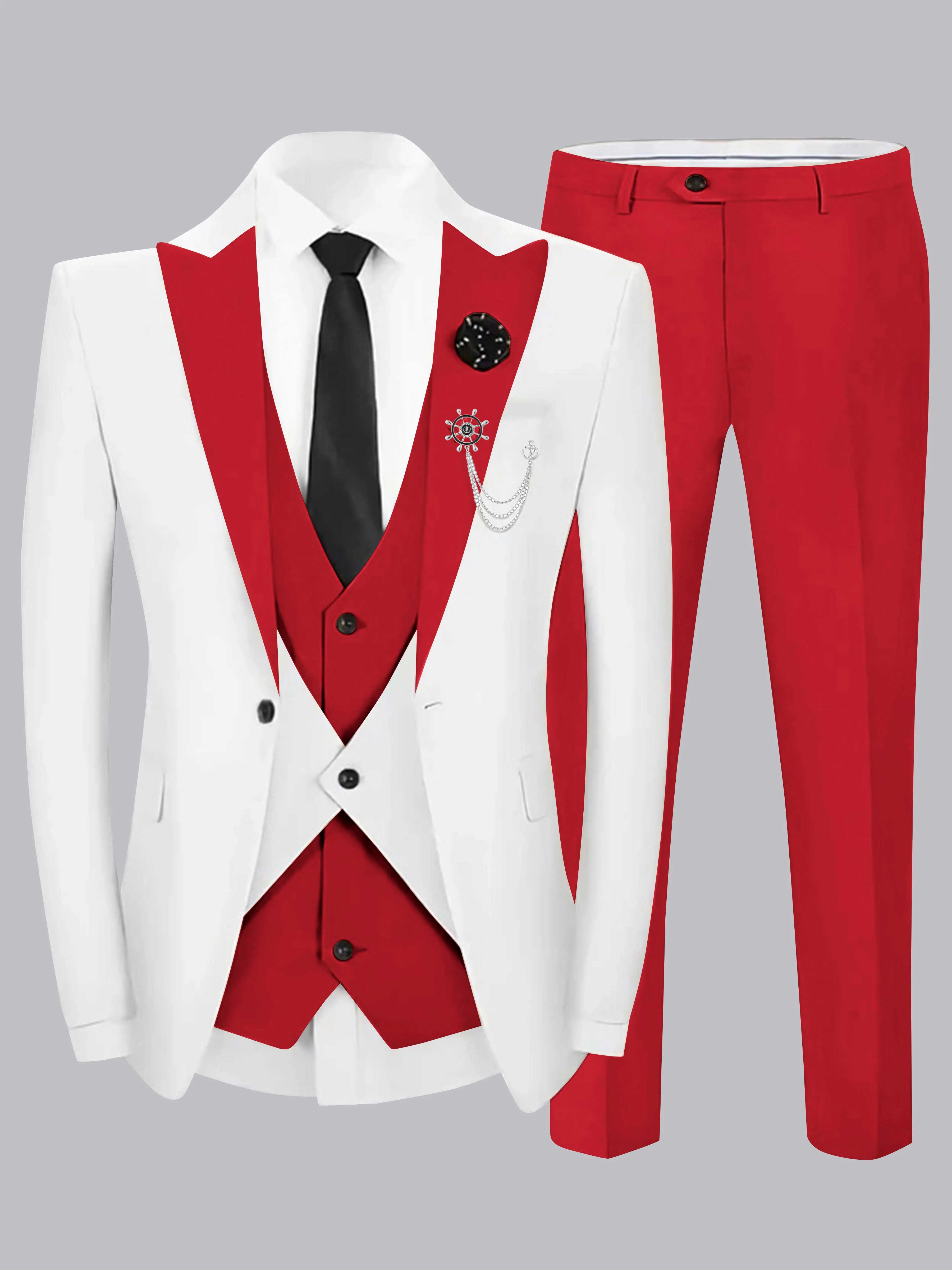 #color_Red