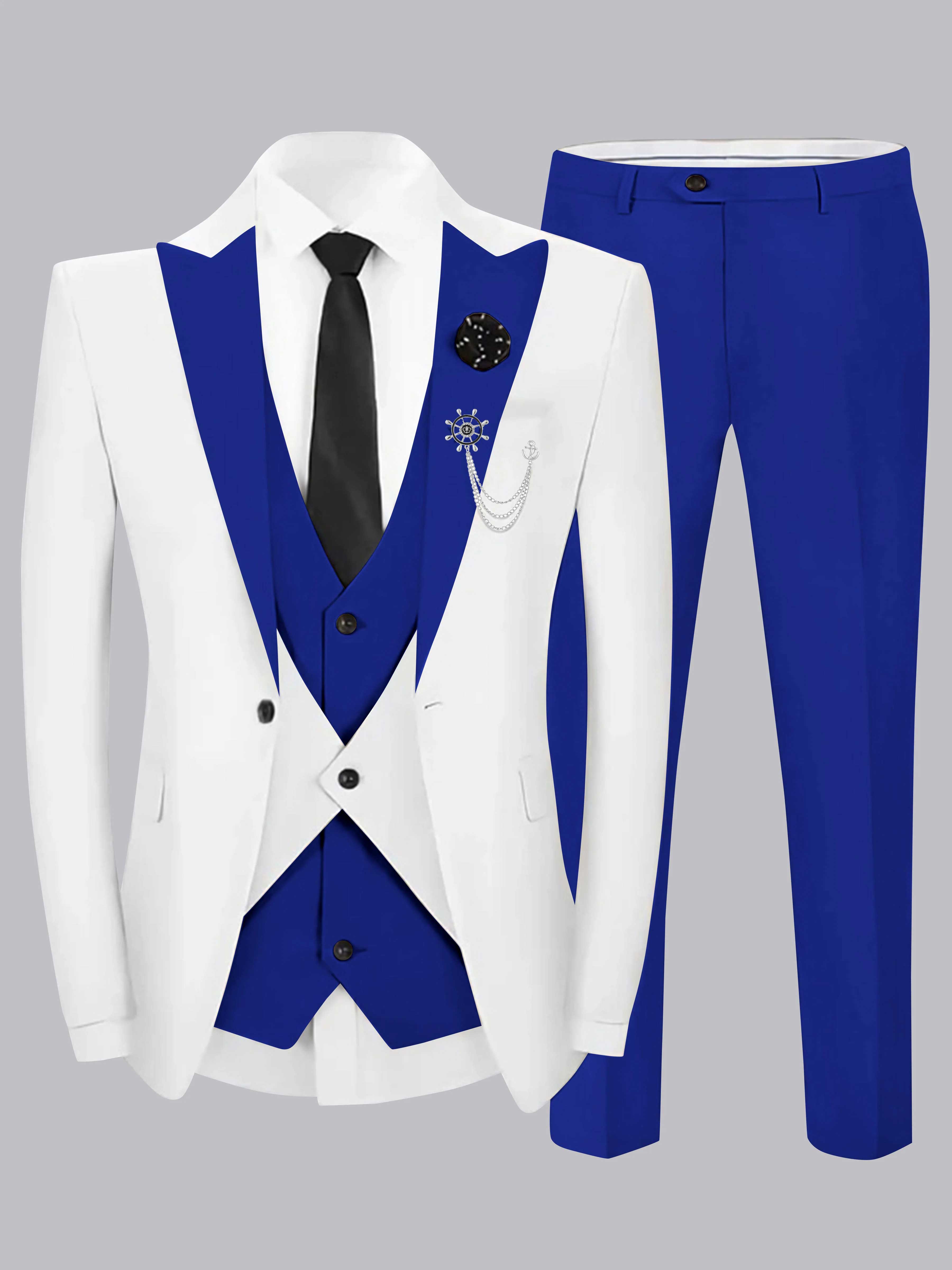 #color_Royal Blue