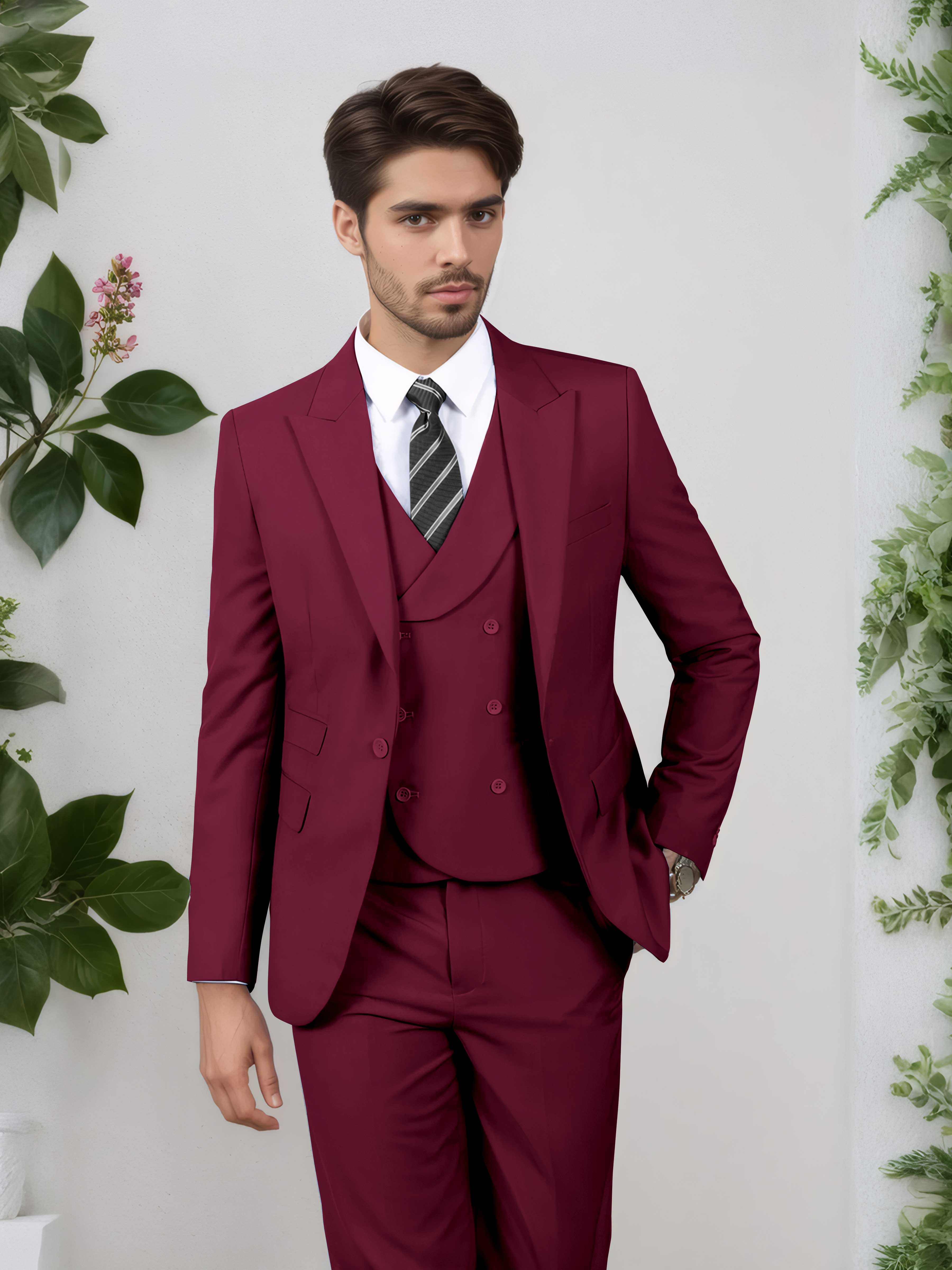 #Colour_Burgundy