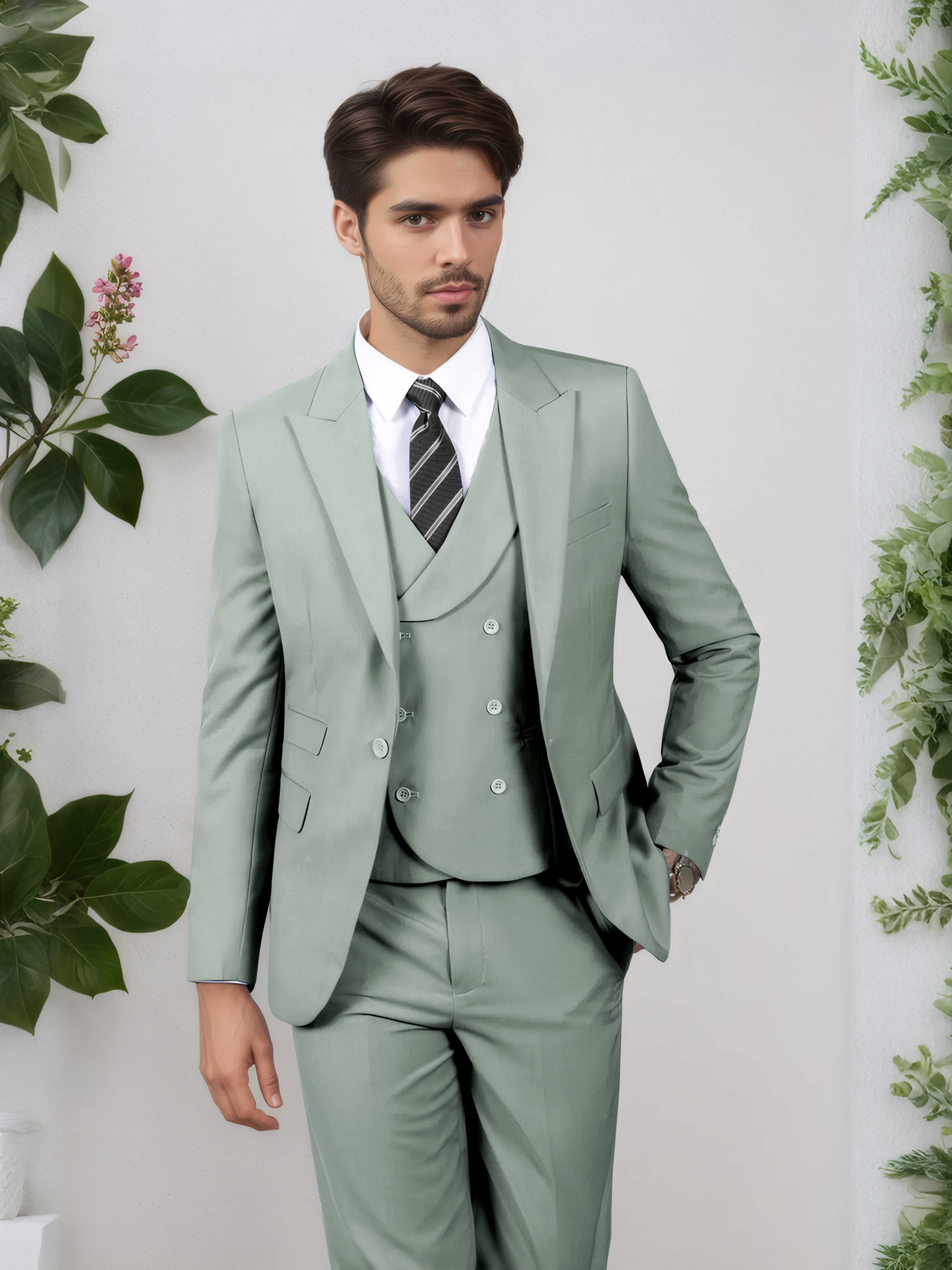 #Colour_Eucalyptus