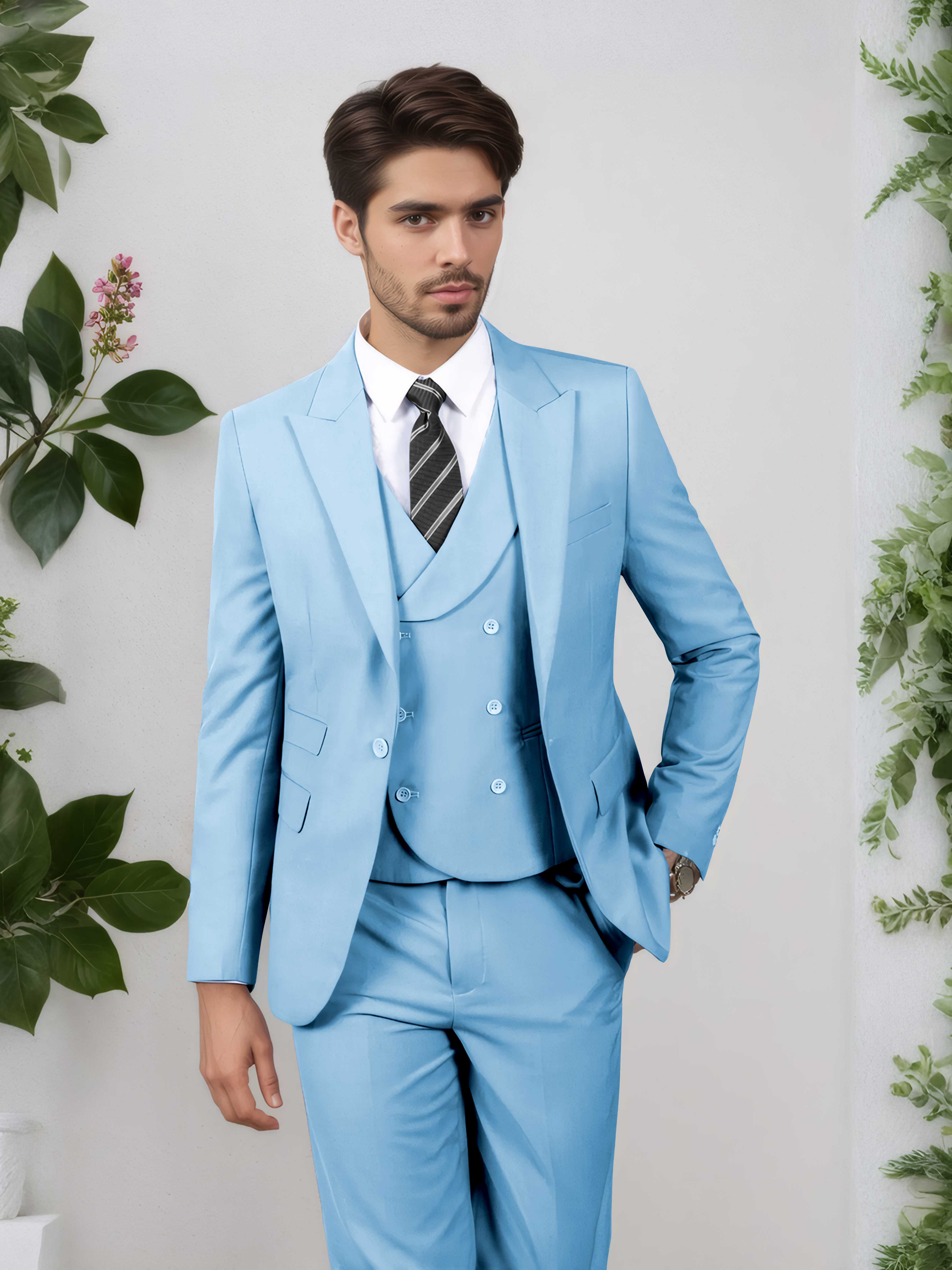 #Colour_Light Blue