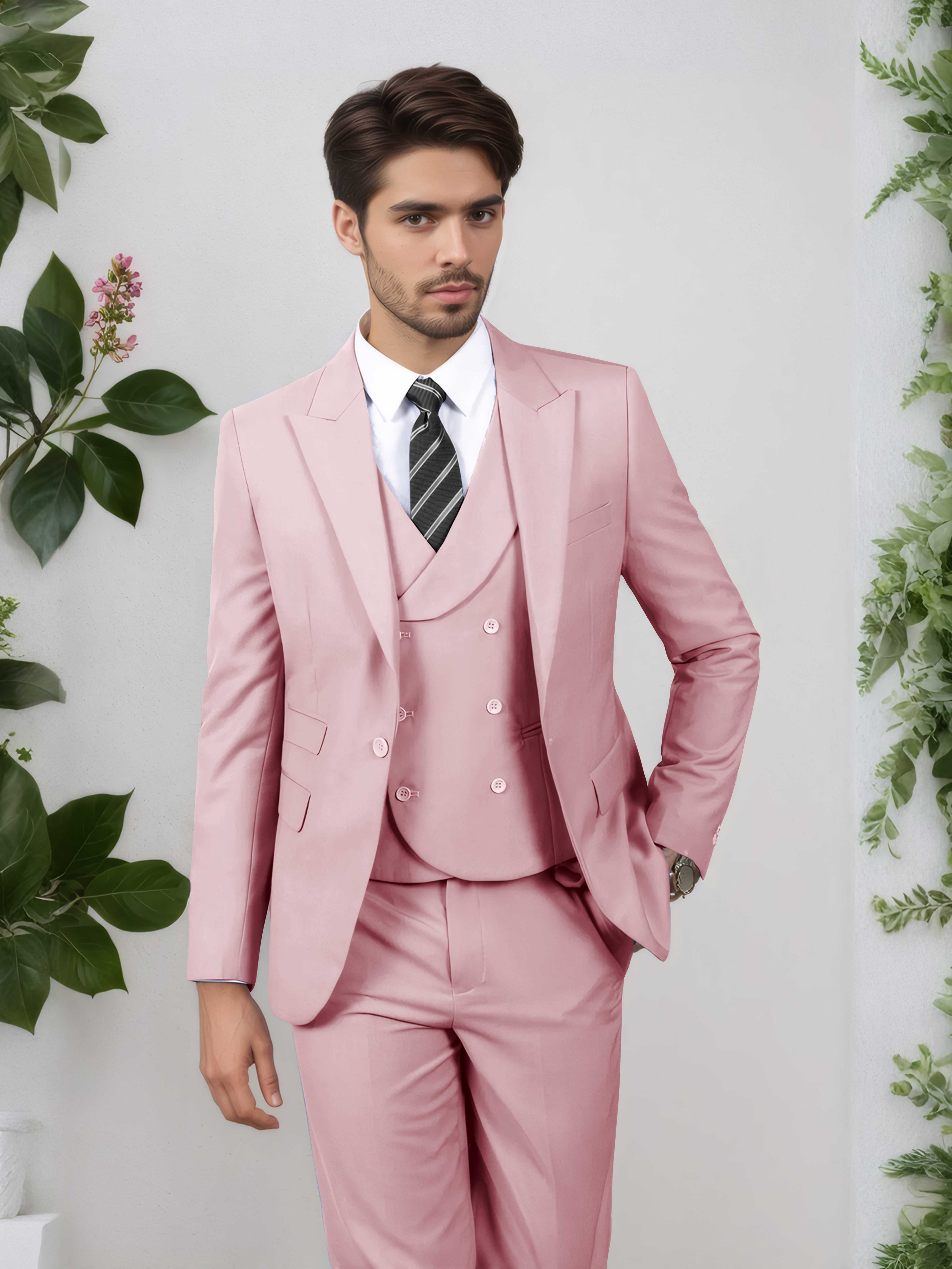 #Colour_Pink