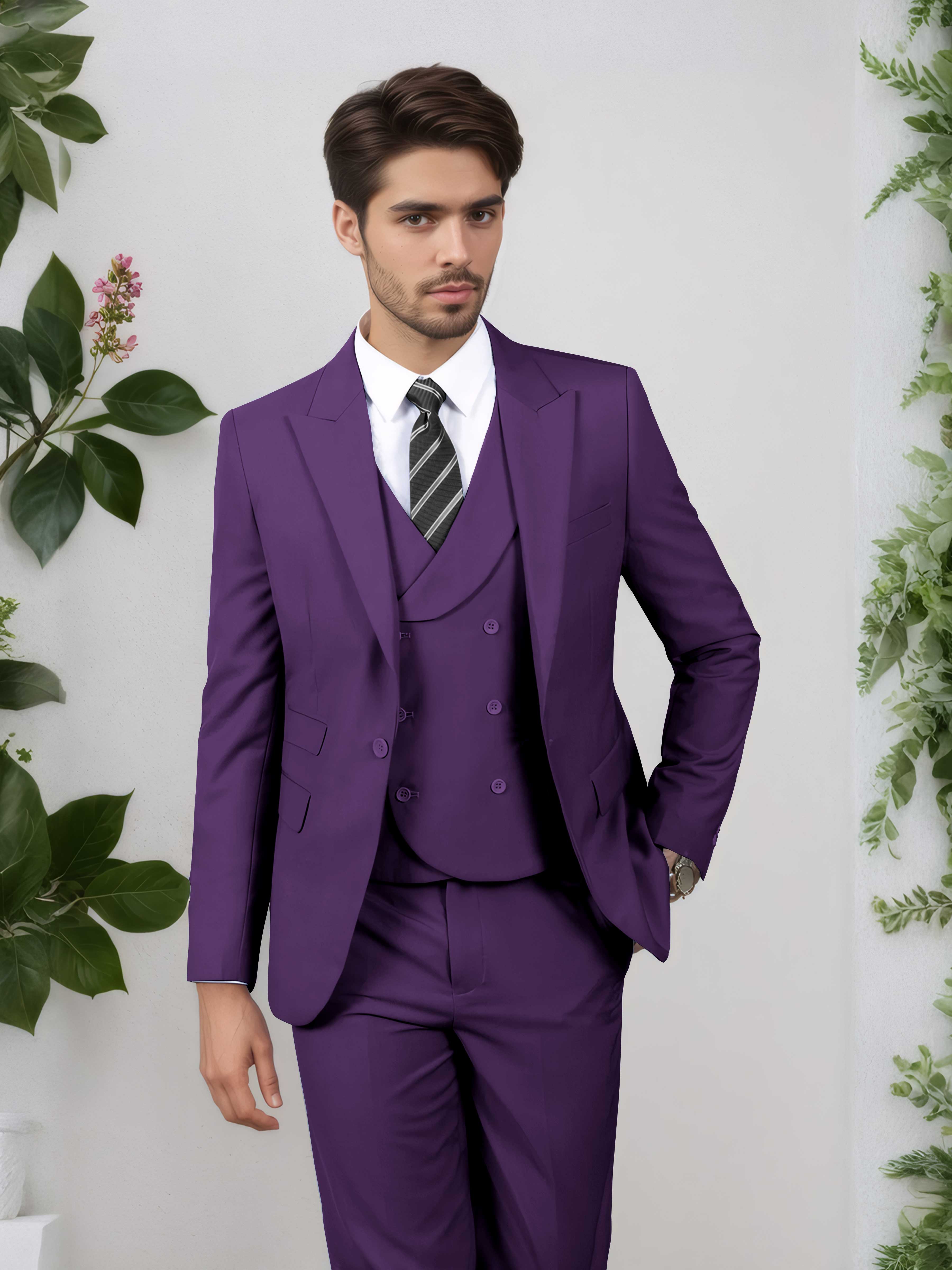 #Colour_Purple