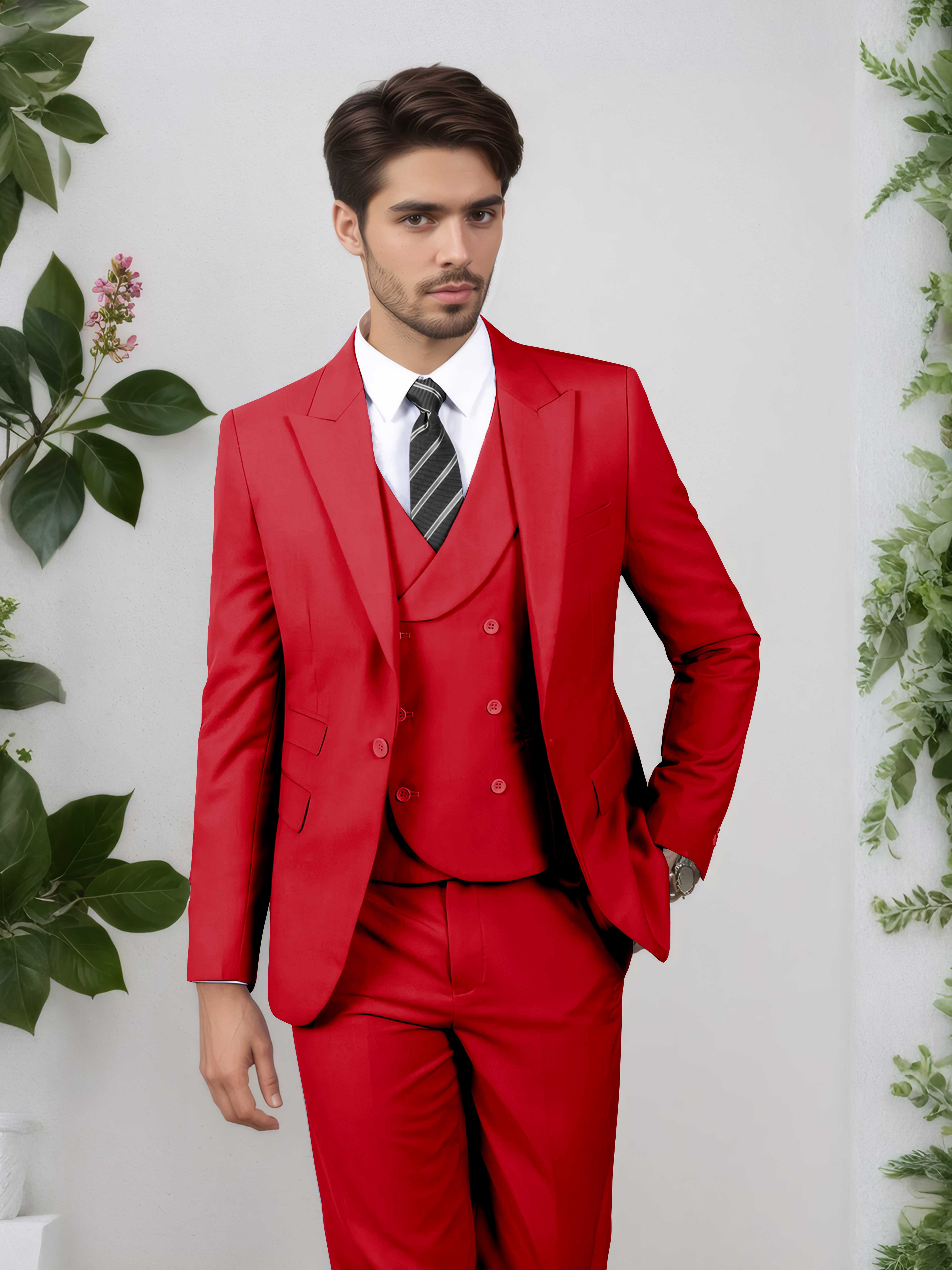 #Colour_Red