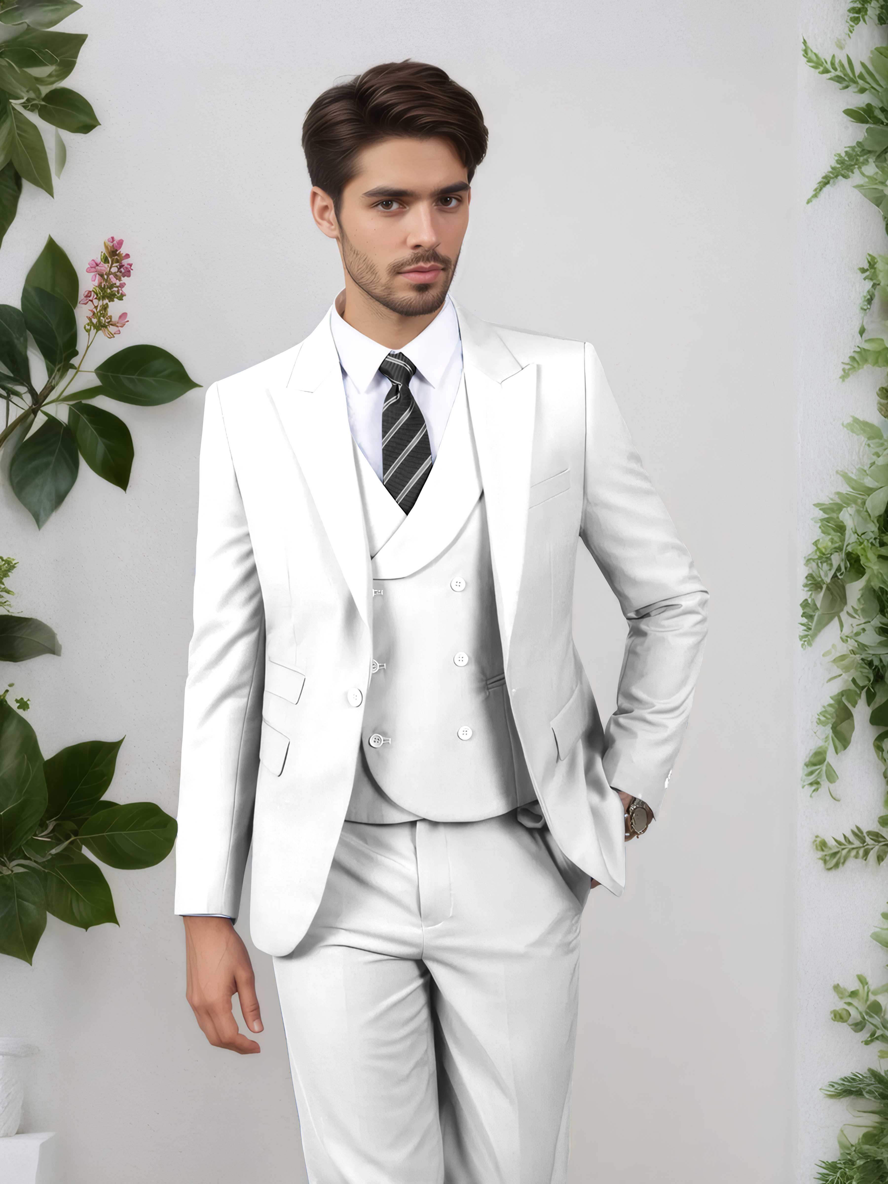 #Colour_White