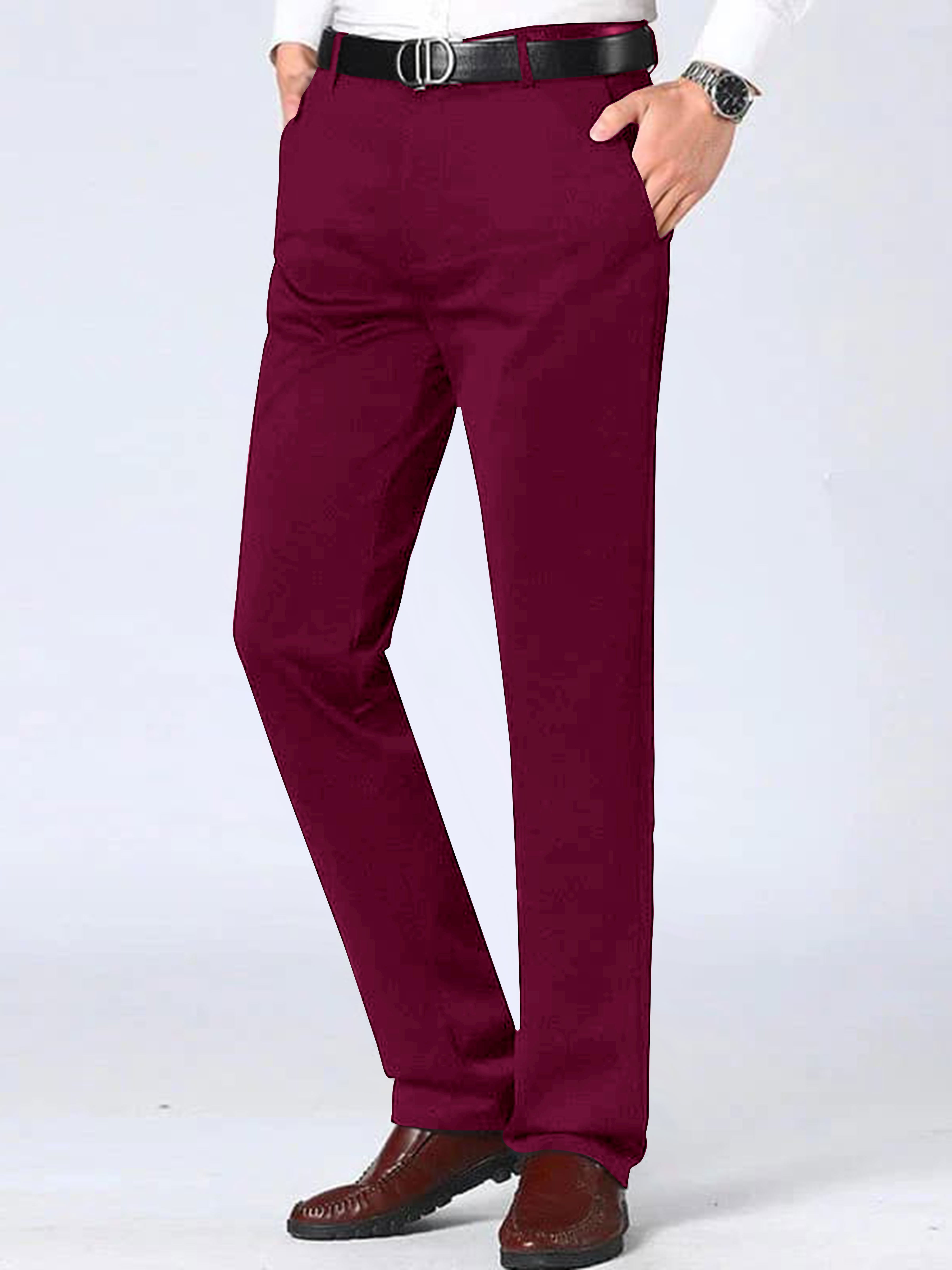#color_Burgundy