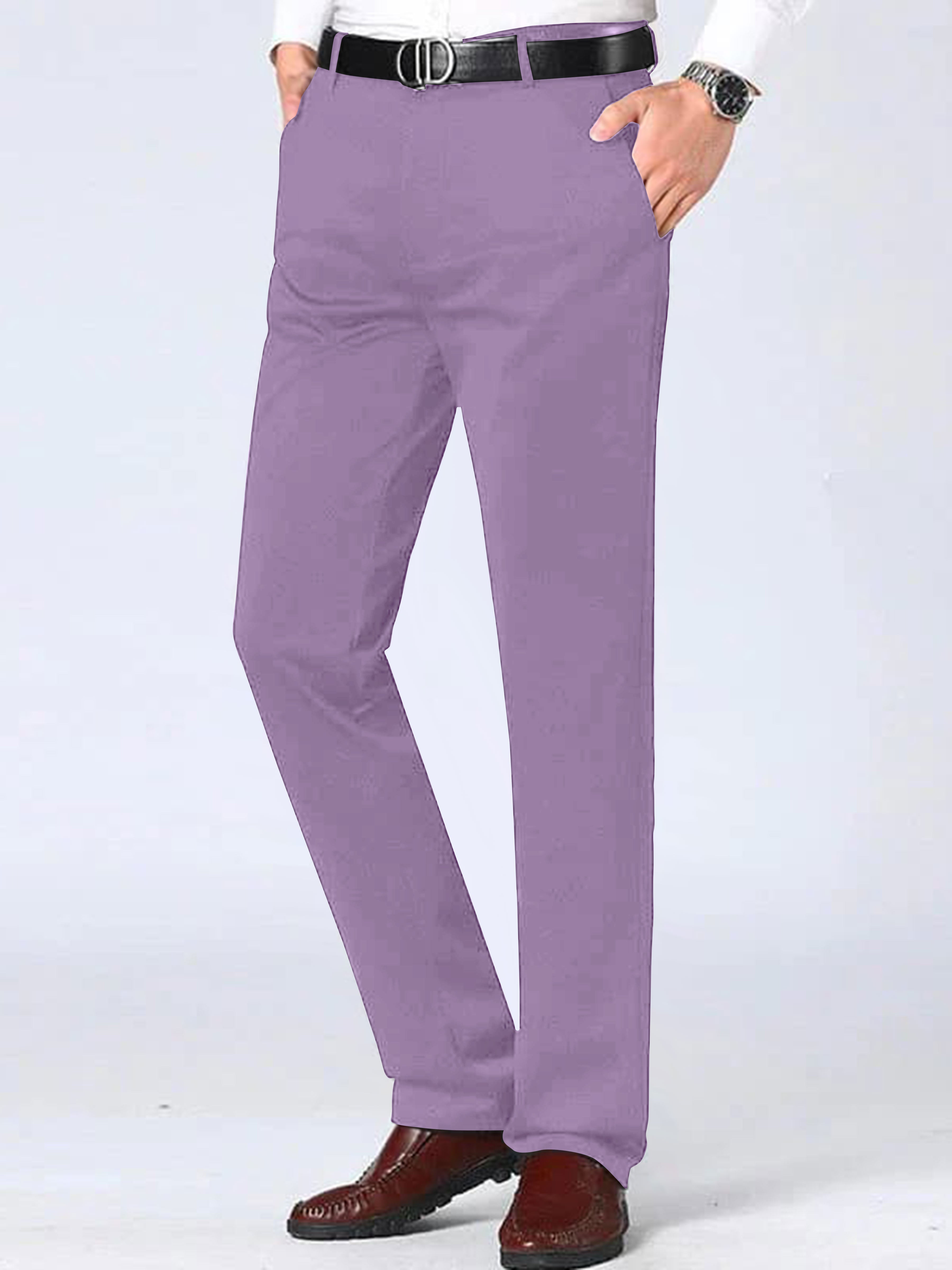 #color_Lilac