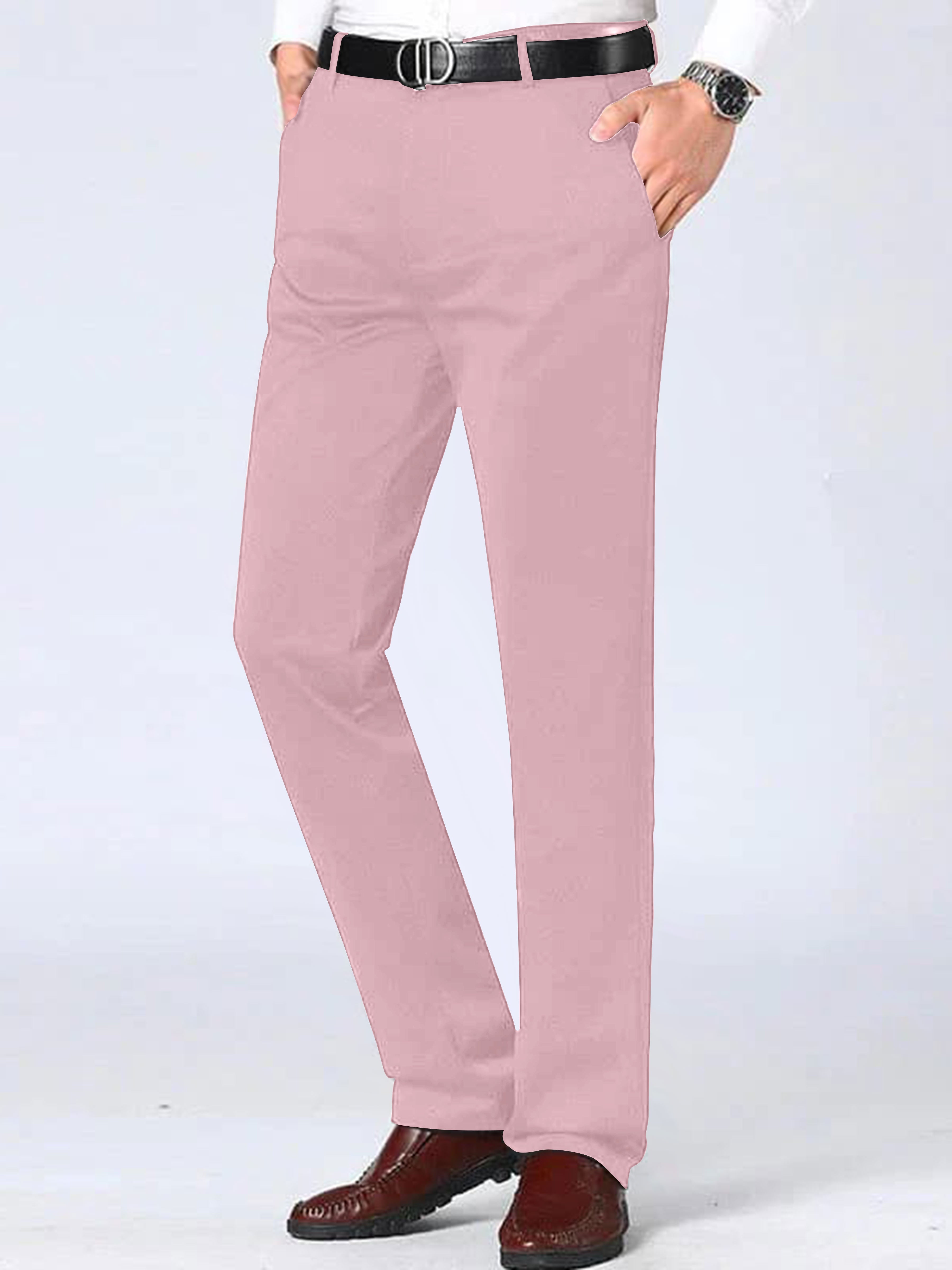 #color_Pink