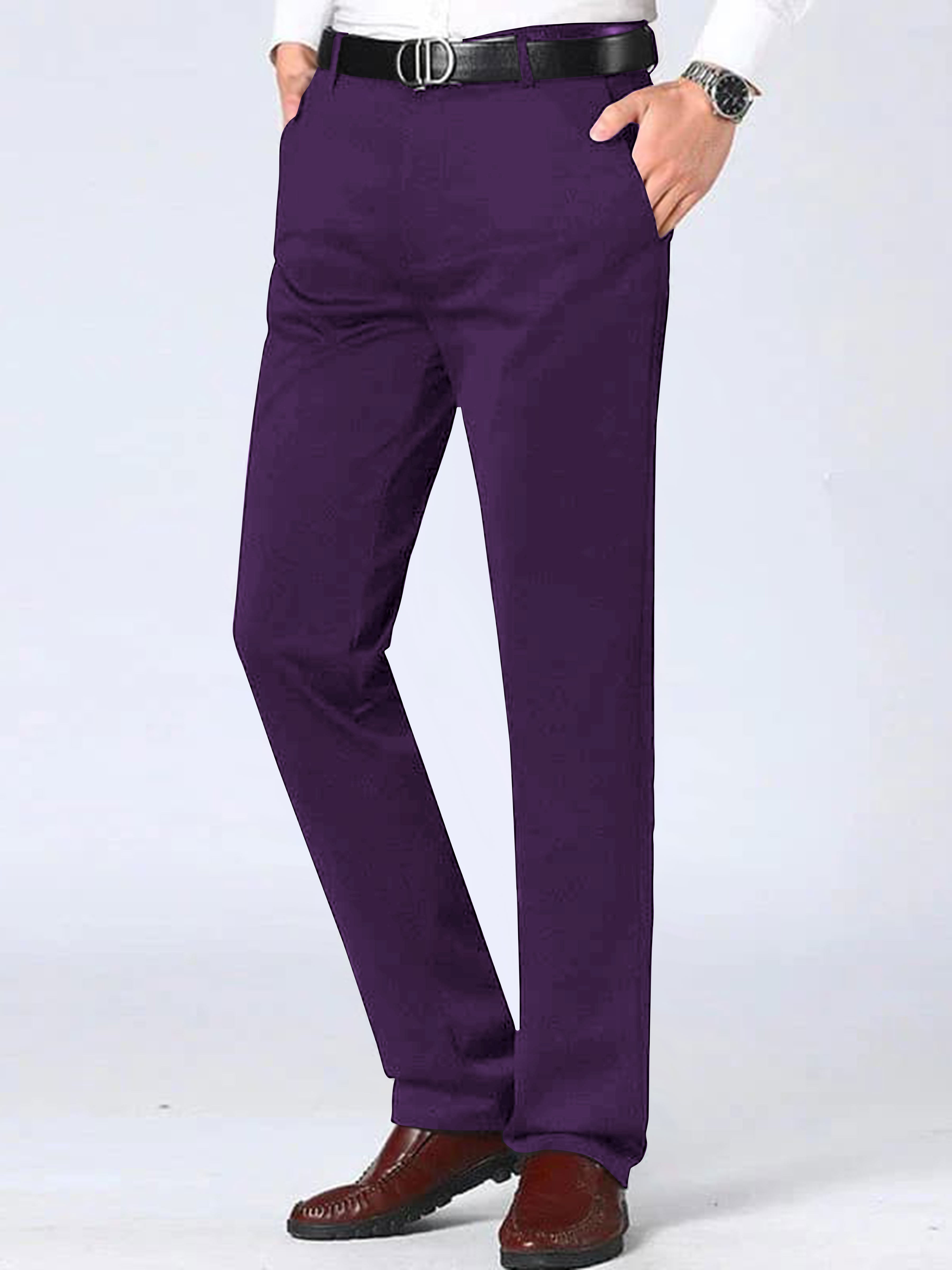 #color_Purple