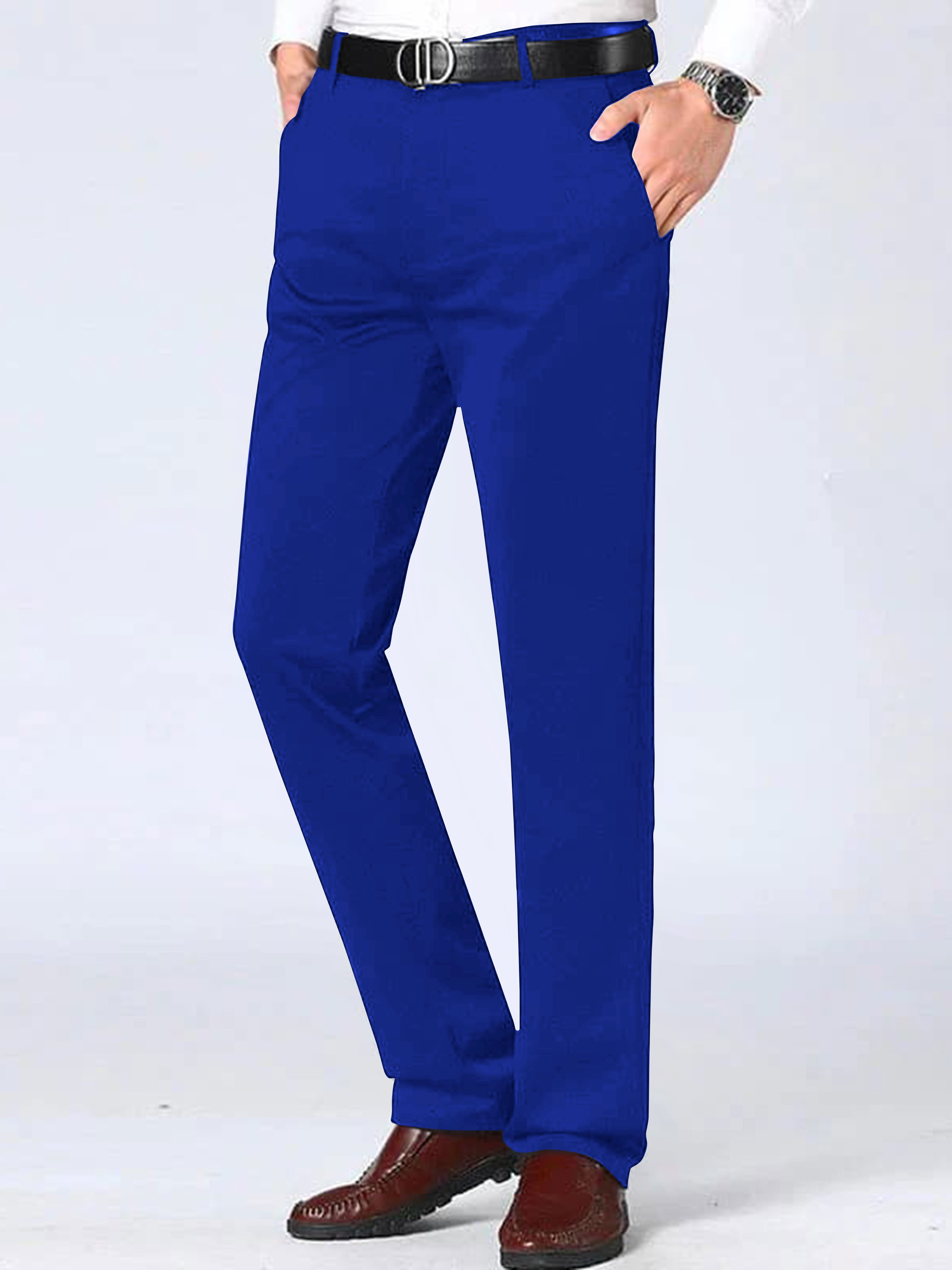 #color_Royal Blue
