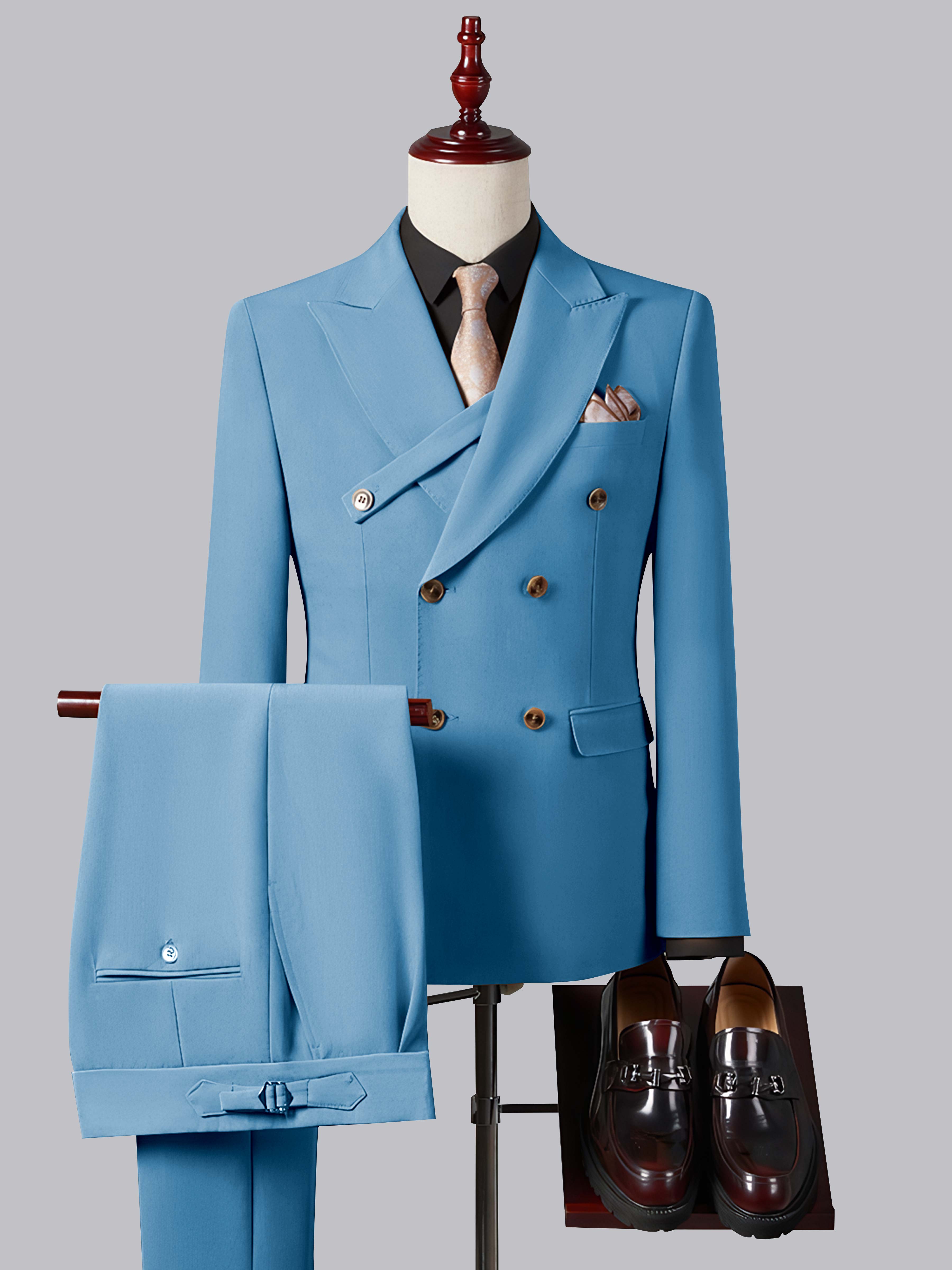 #Colour_Light Blue