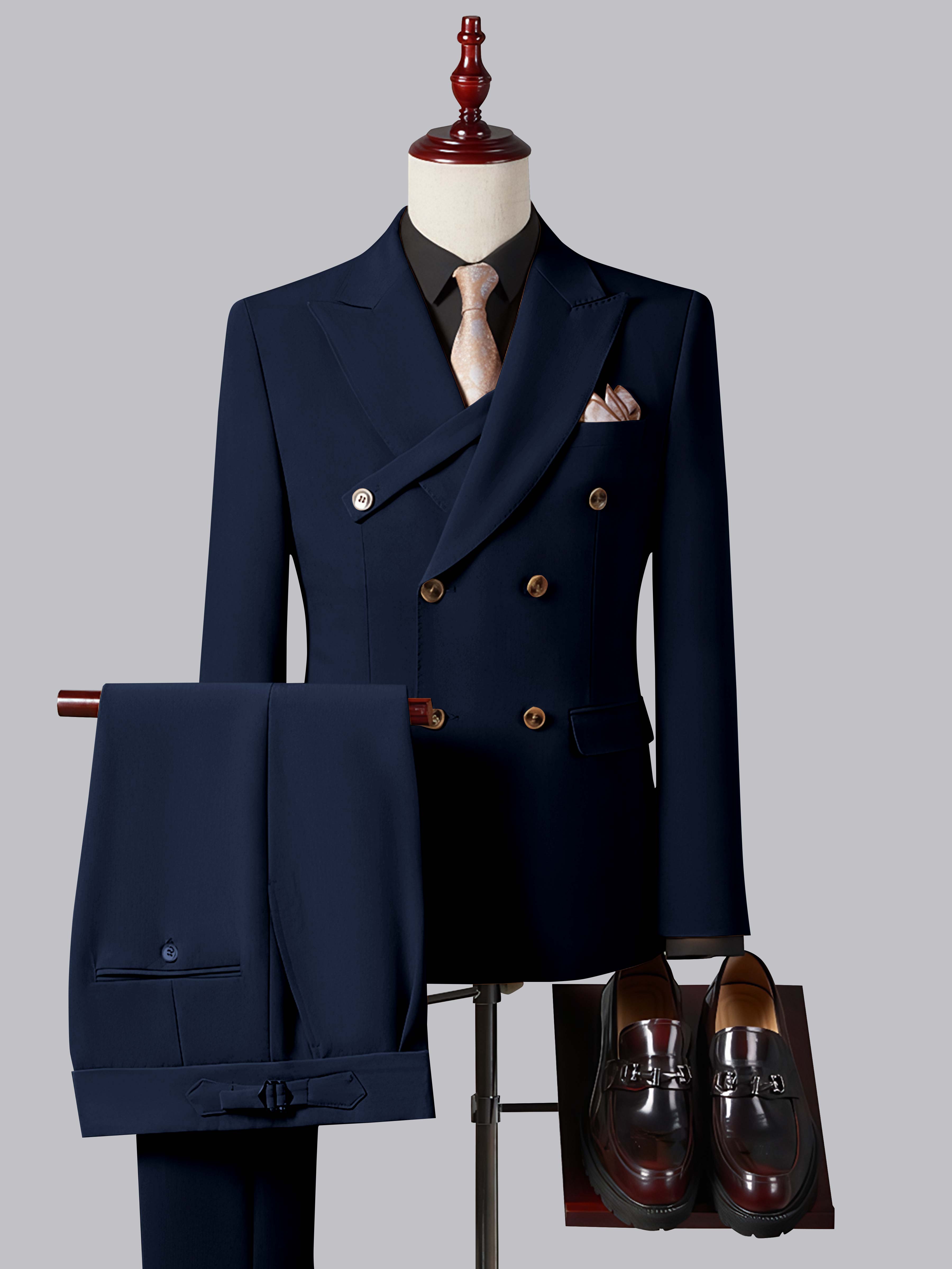 #Colour_Navy Blue