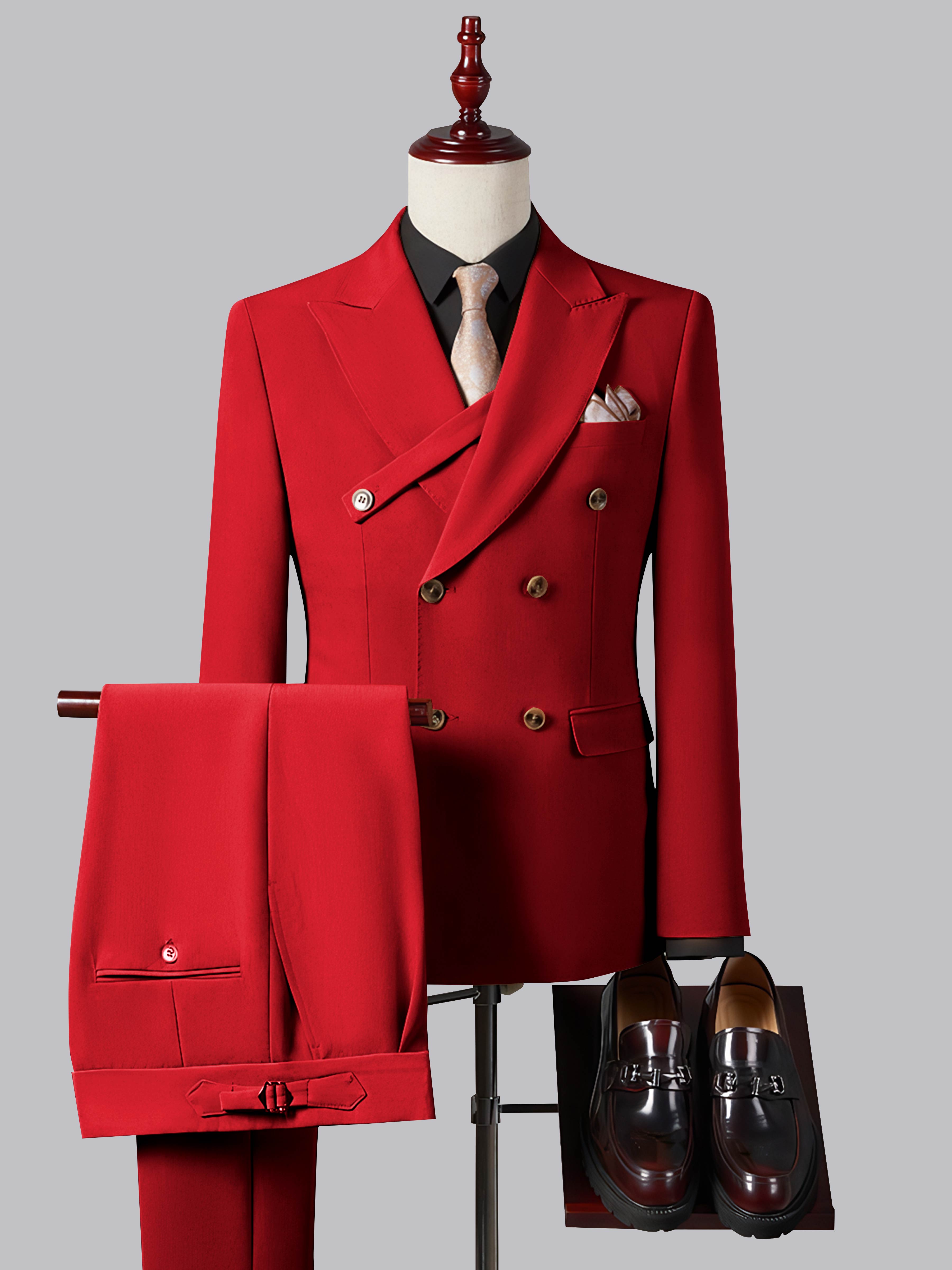 #Colour_Red