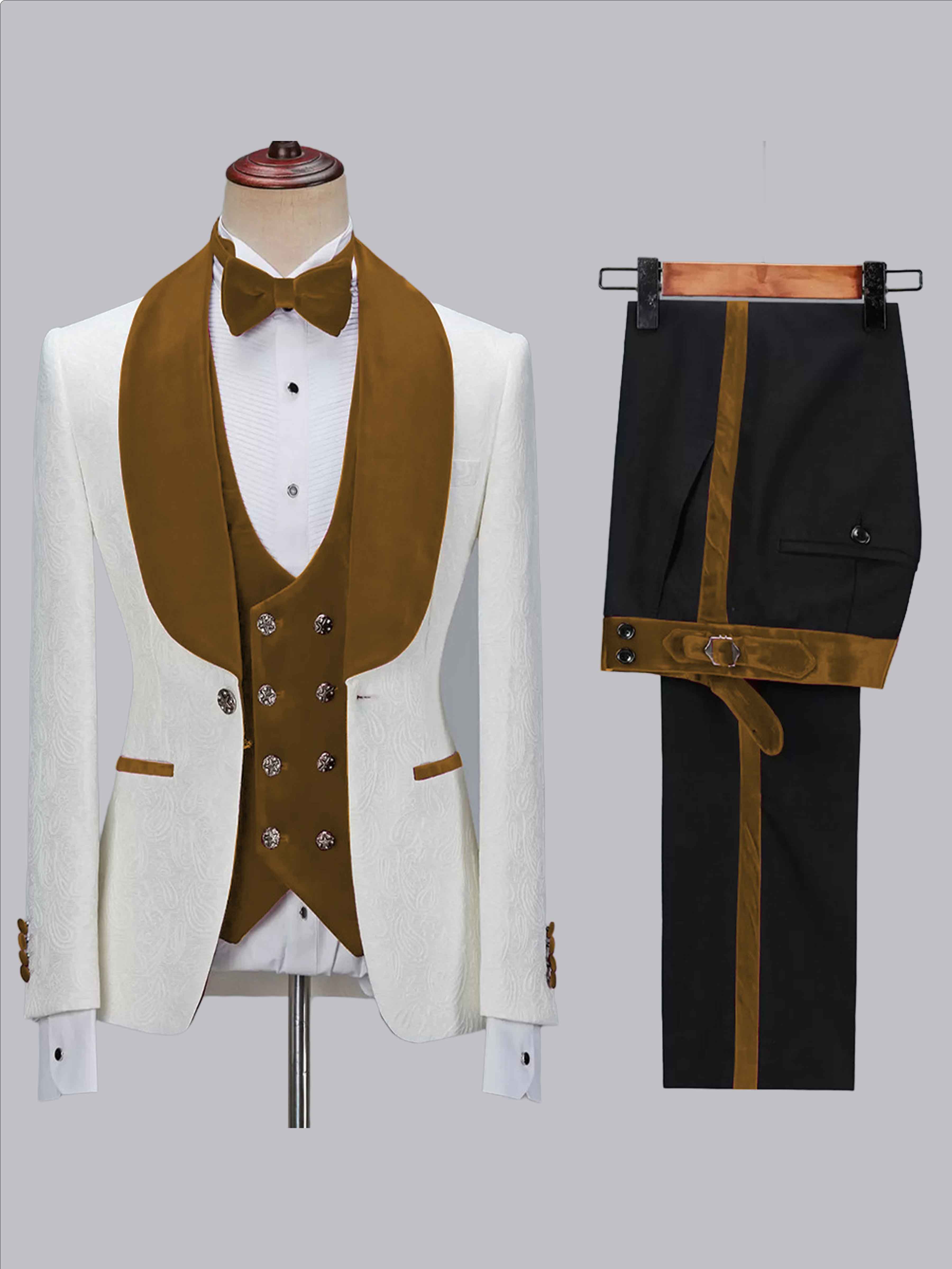 #Colour_Brown