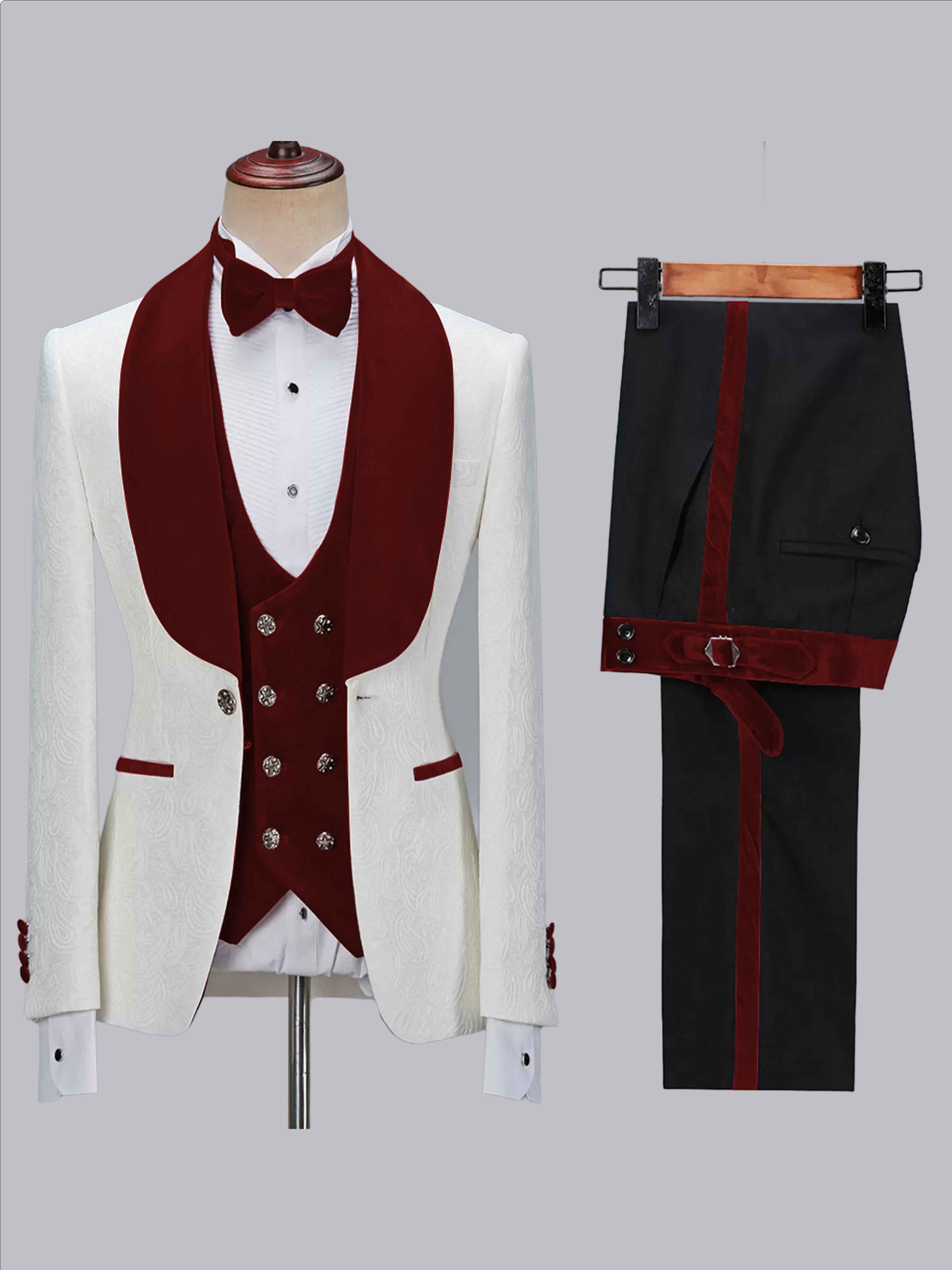 #Colour_Burgundy