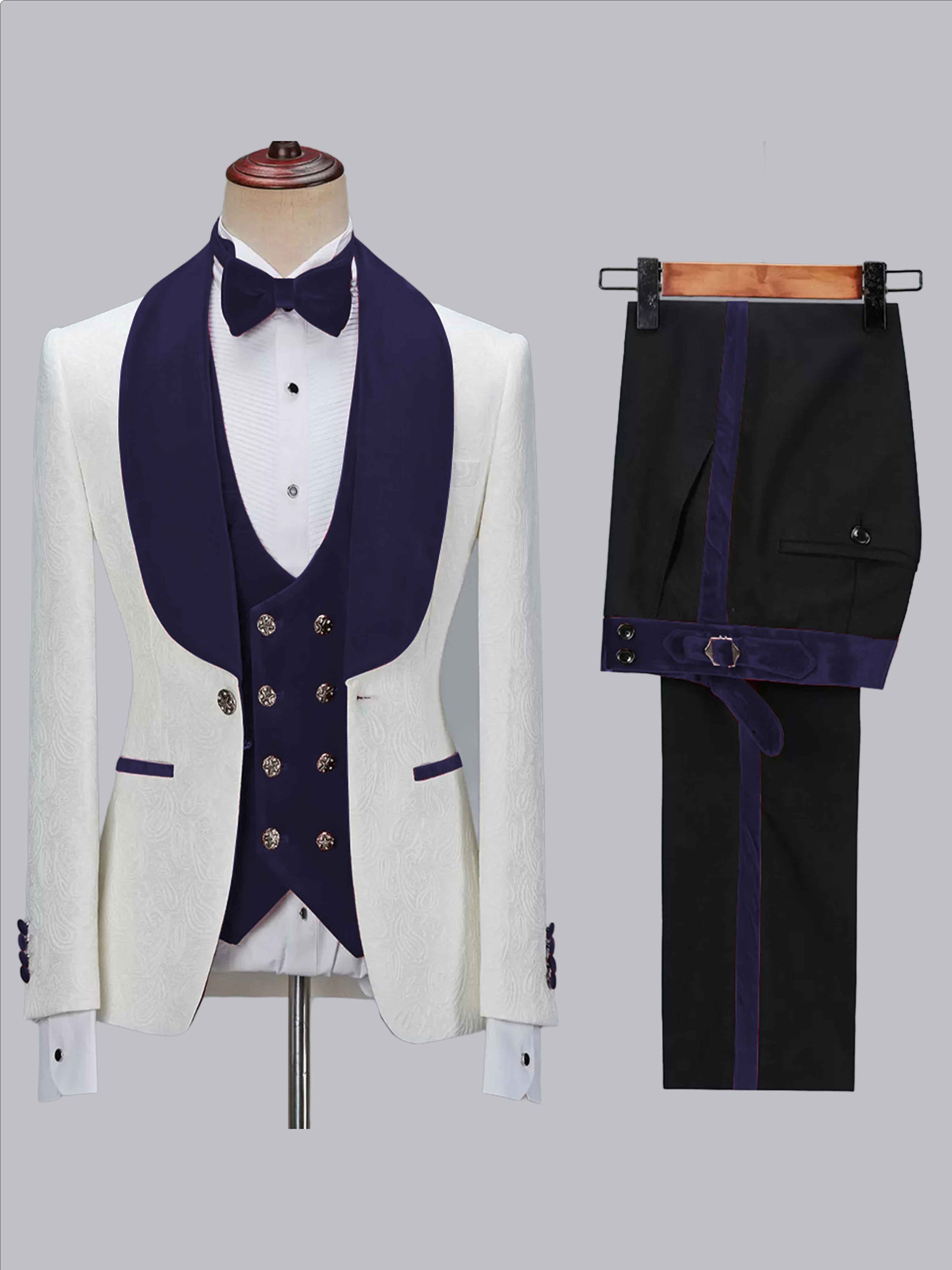 #Colour_Navy Blue