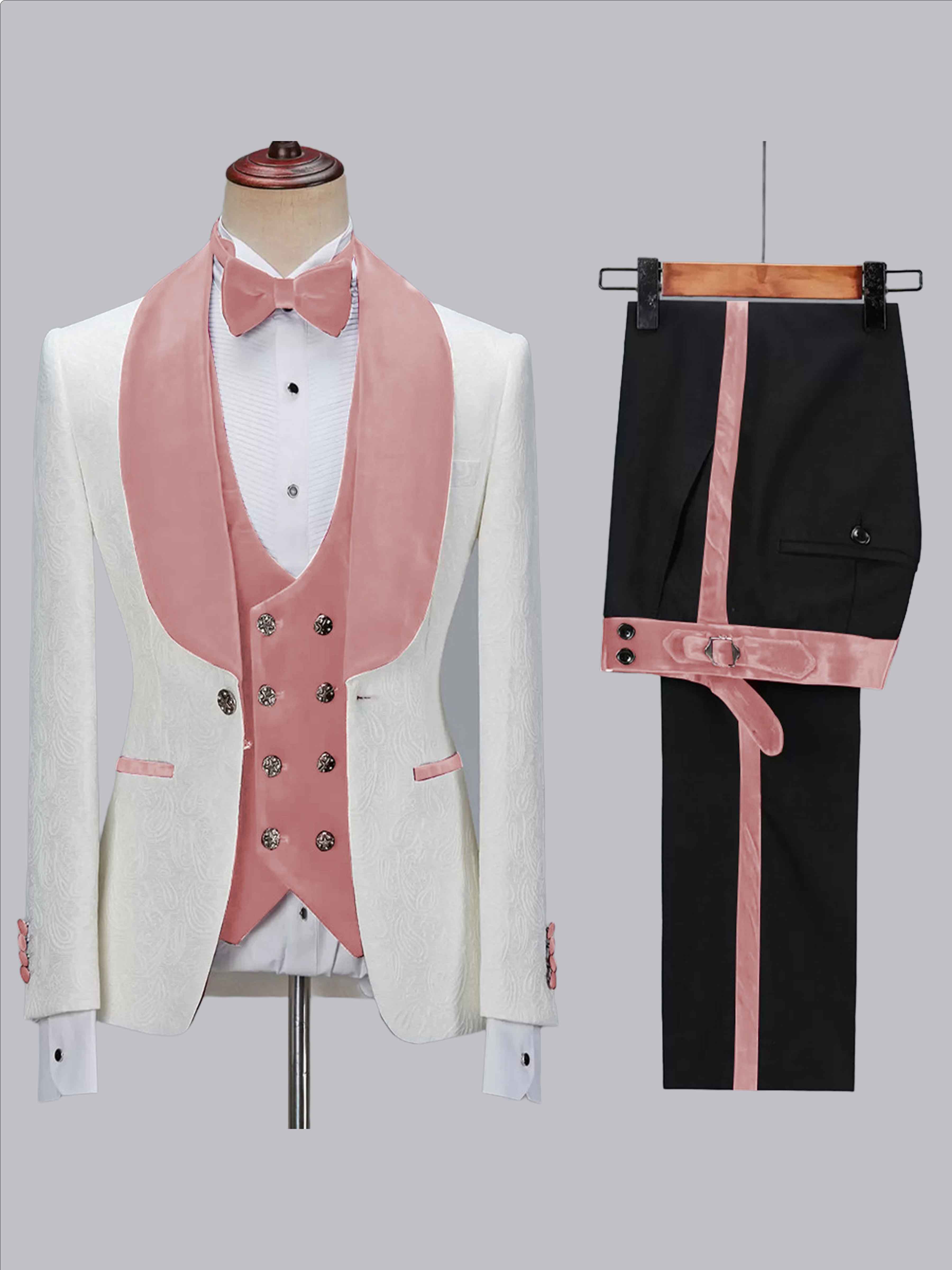 #Colour_Pink