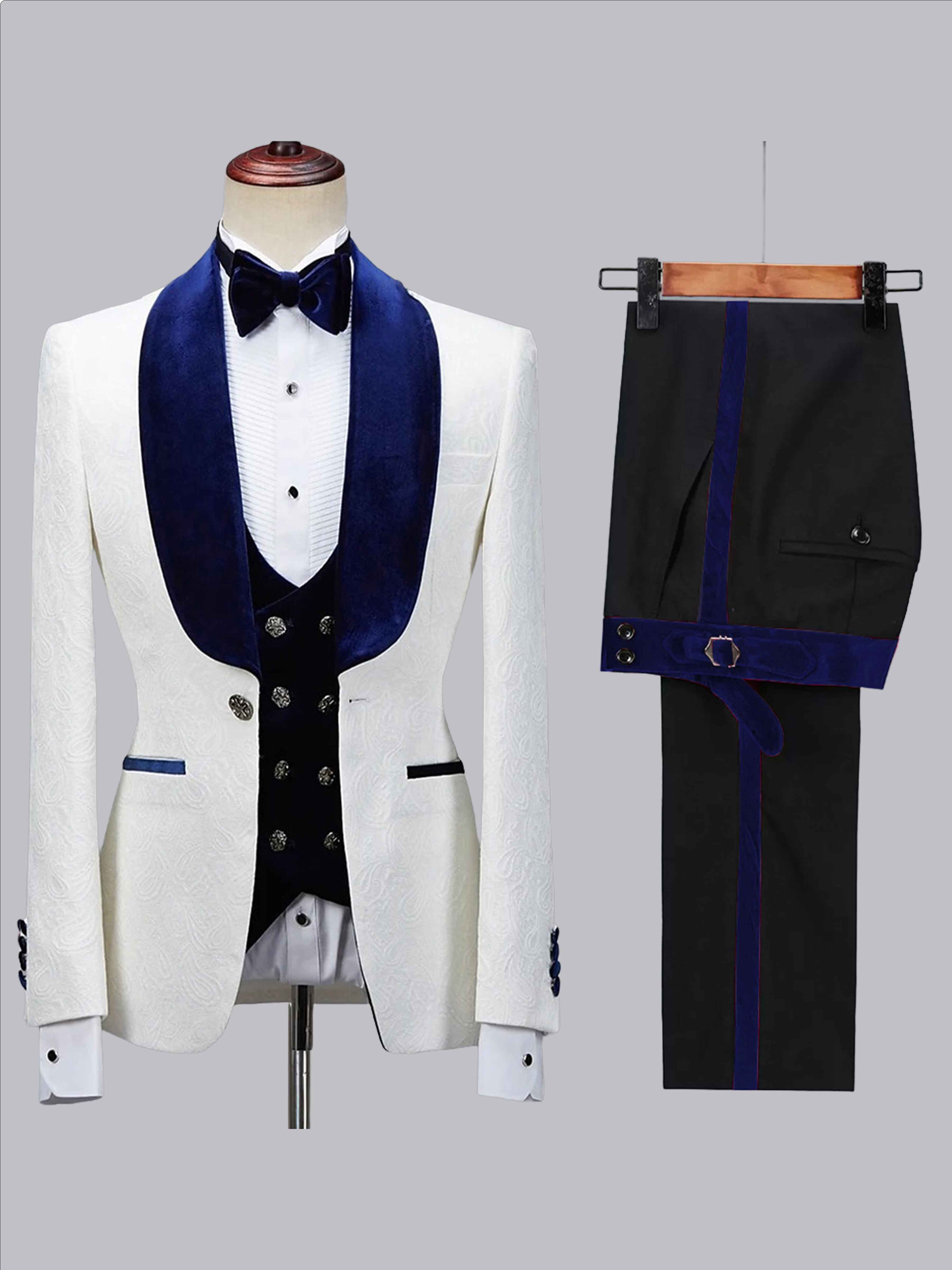 #Colour_Royal Blue