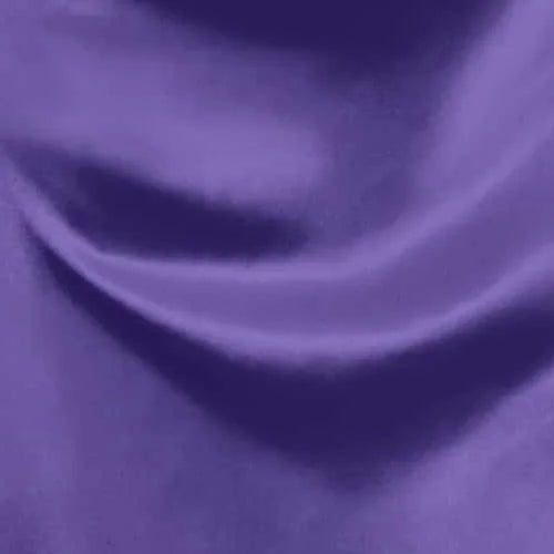 Regency-Bridesmaid Dresses-pomuyoo.co.uk