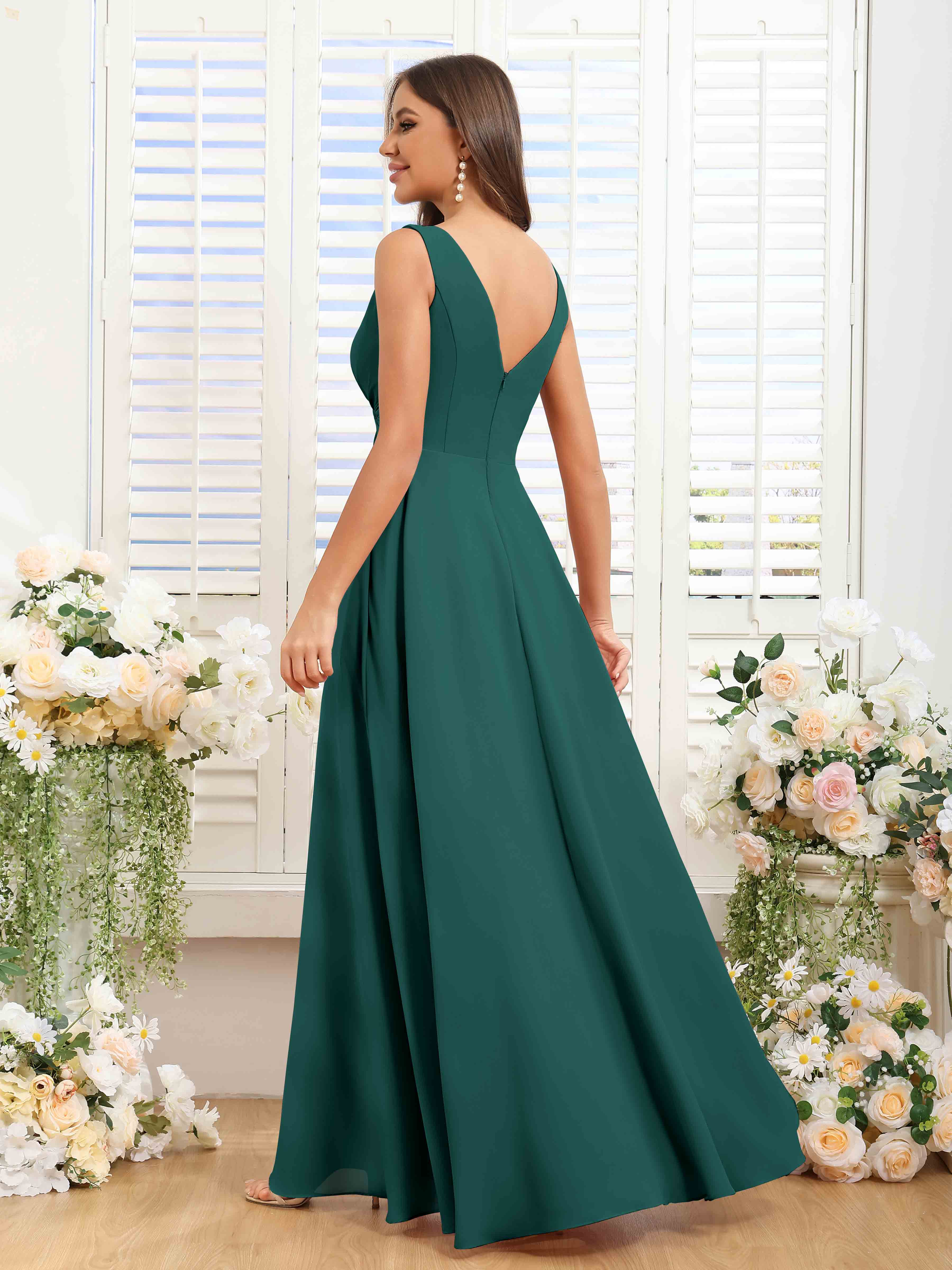#color_Teal