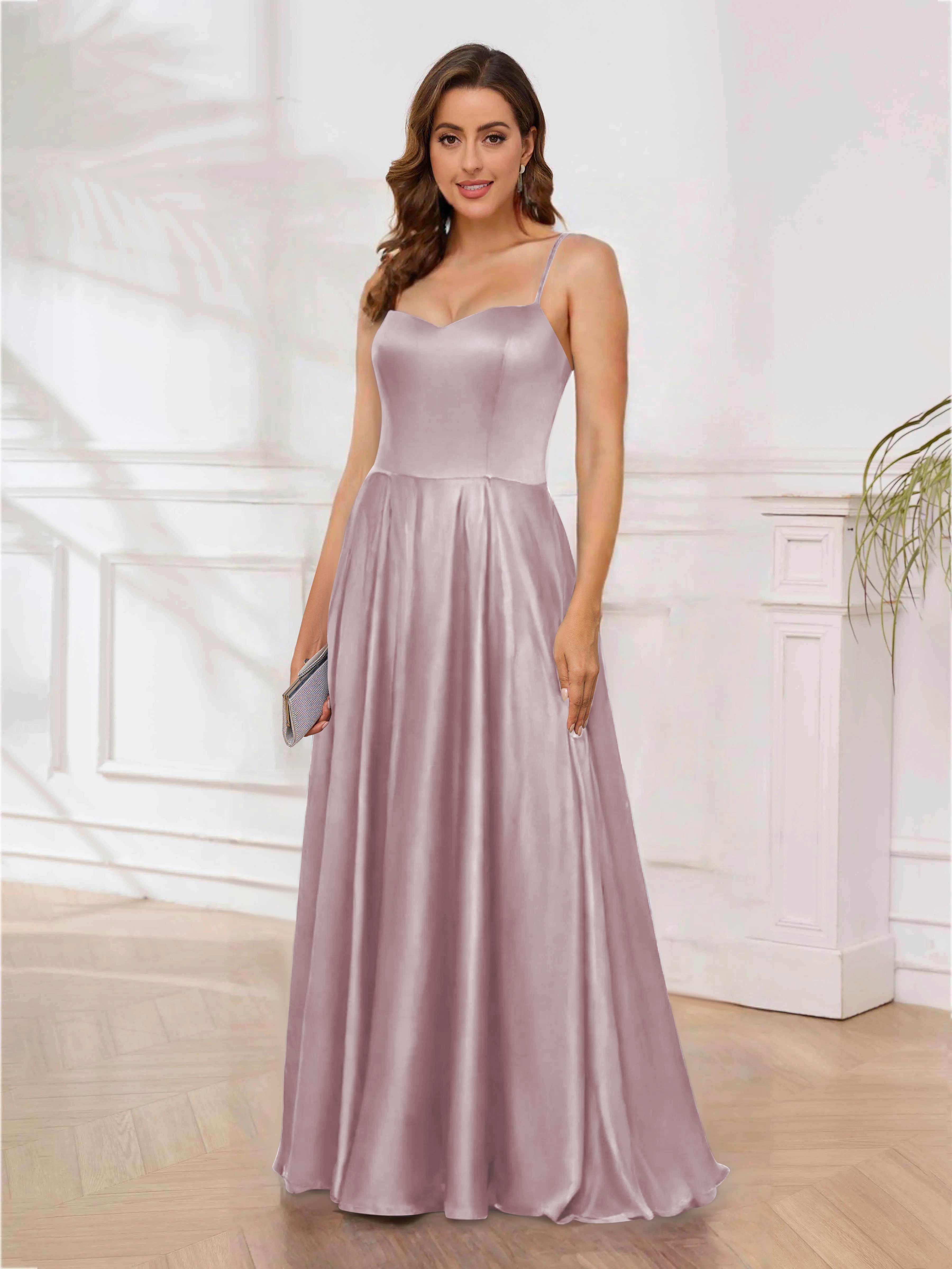 #color_Vintage Mauve