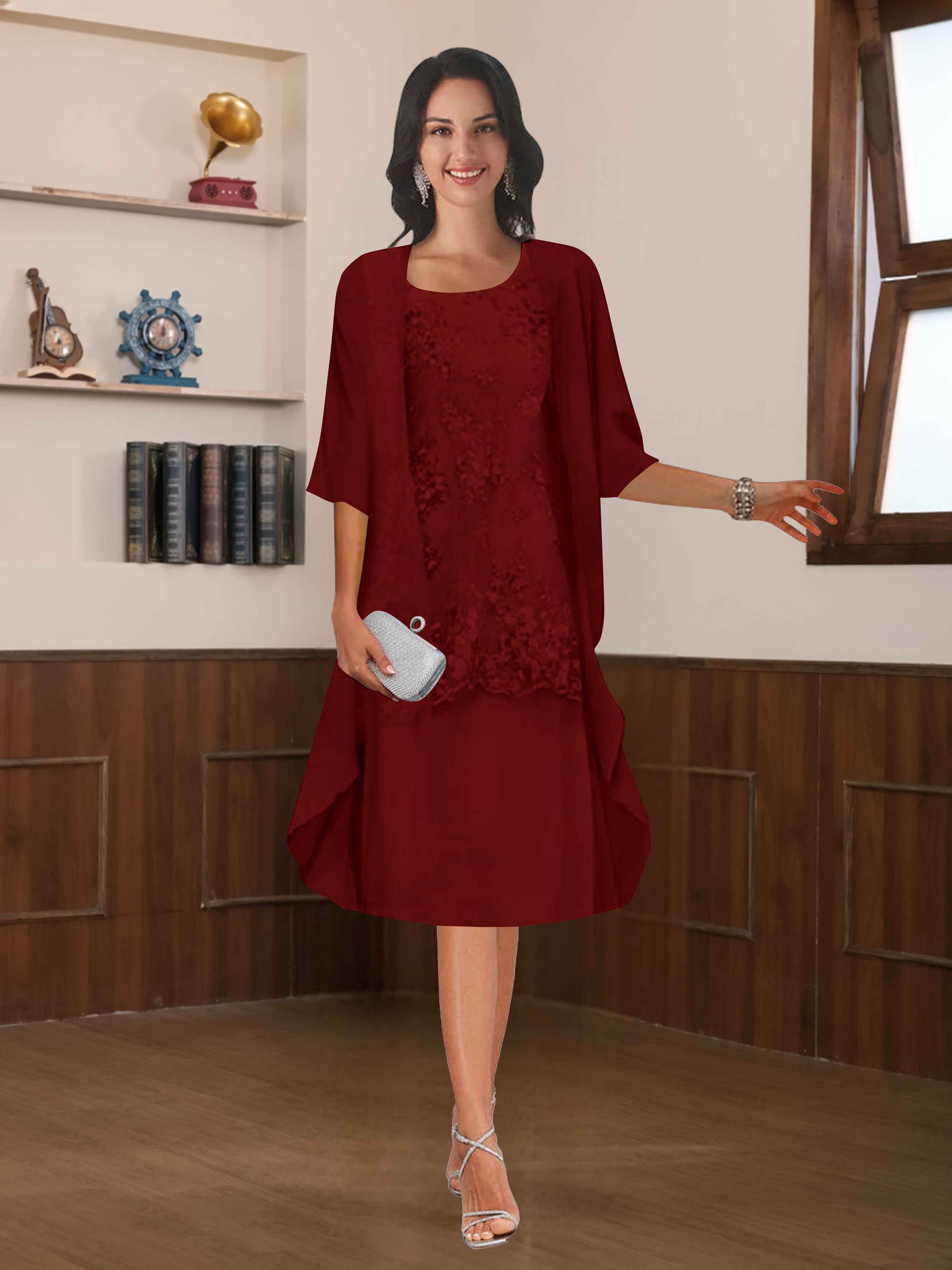#color_Burgundy